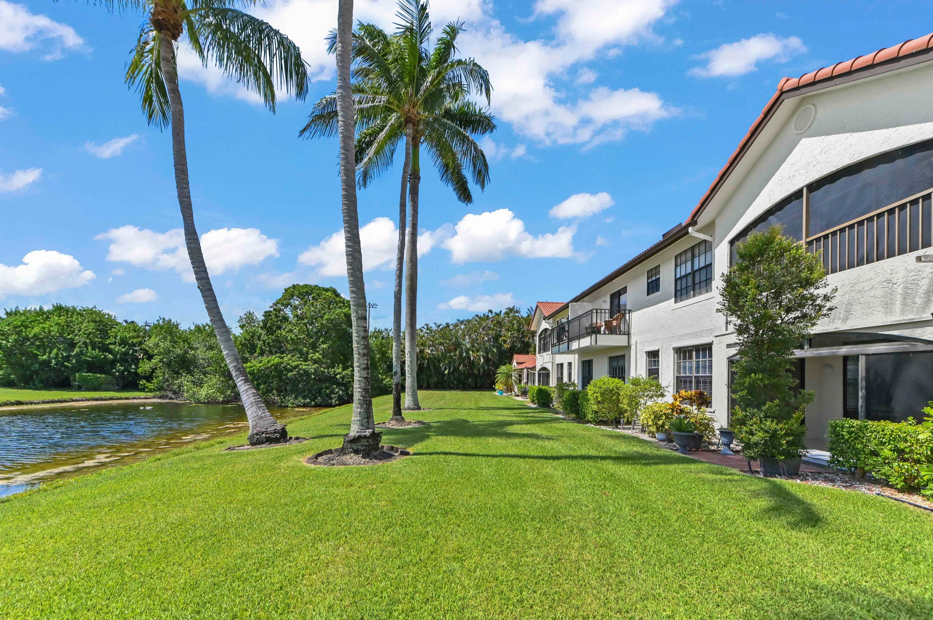 5965 Parkwalk Drive 913, Boynton Beach, FL 33472 35