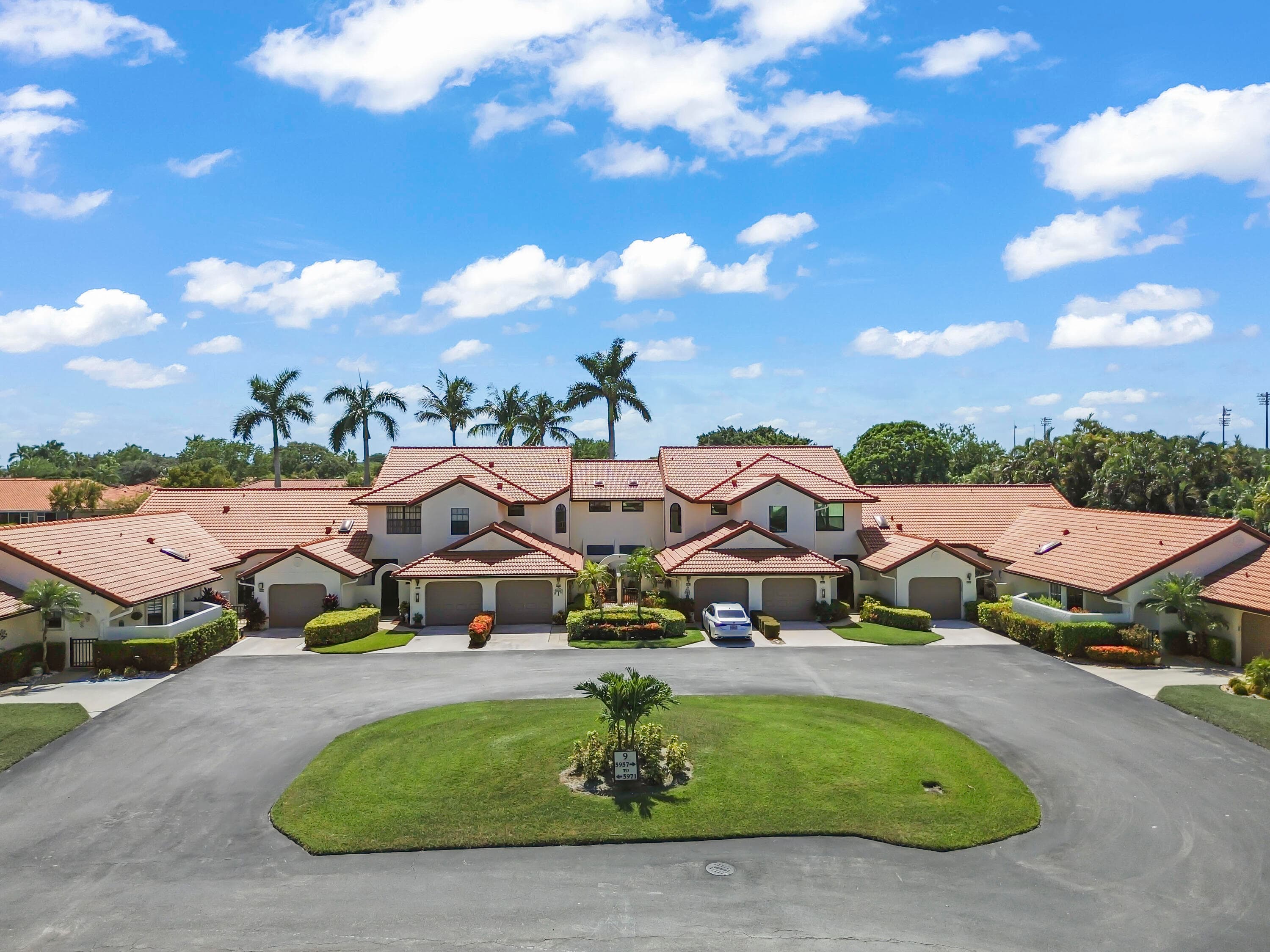 5965 Parkwalk Drive 913, Boynton Beach, FL 33472 36