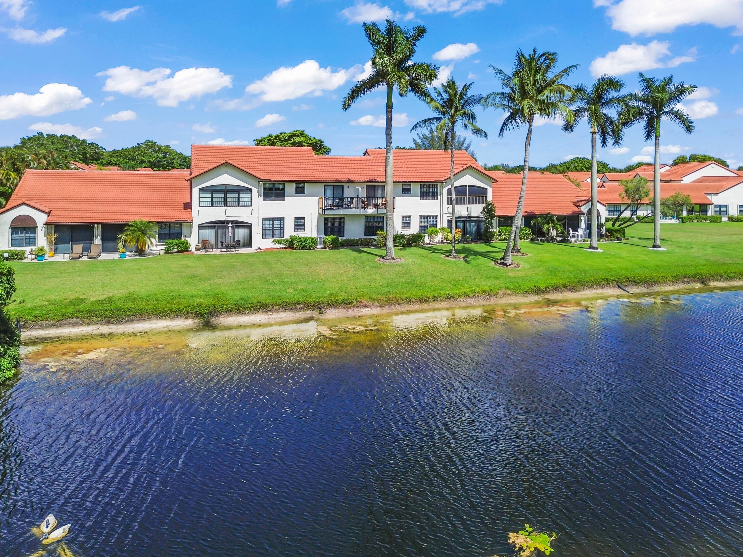 5965 Parkwalk Drive 913, Boynton Beach, FL 33472 38