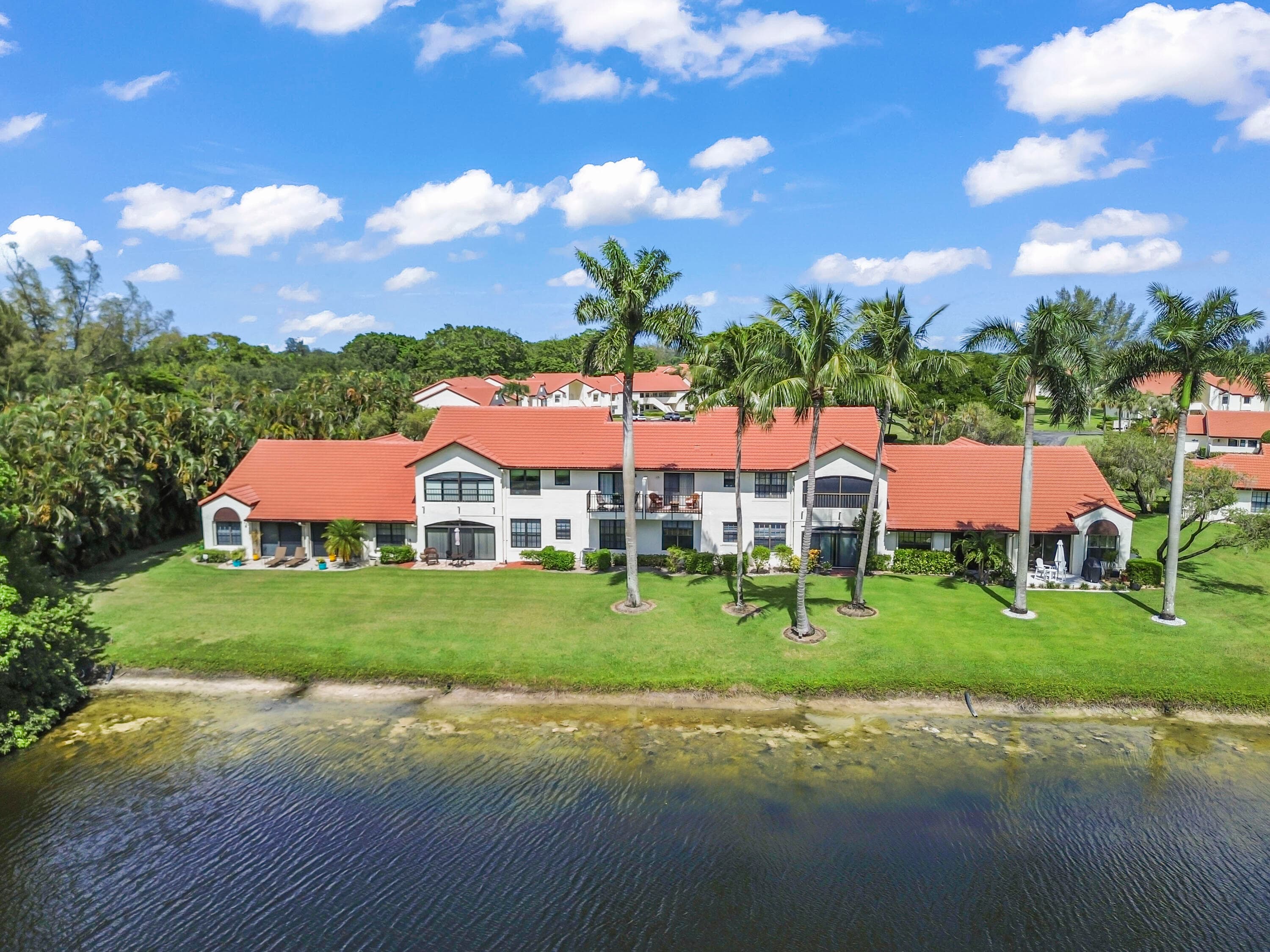 5965 Parkwalk Drive 913, Boynton Beach, FL 33472 39