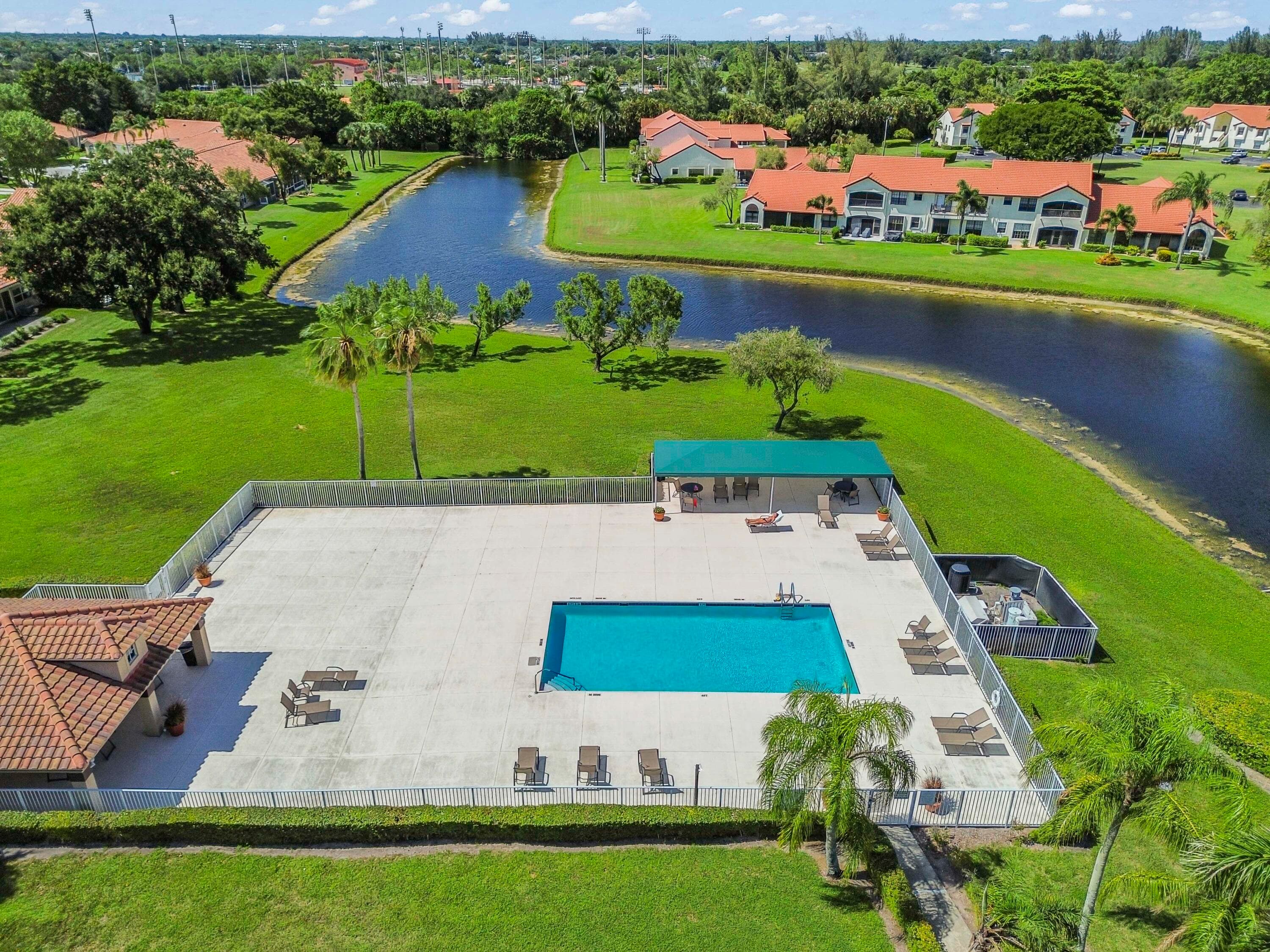 5965 Parkwalk Drive 913, Boynton Beach, FL 33472 40