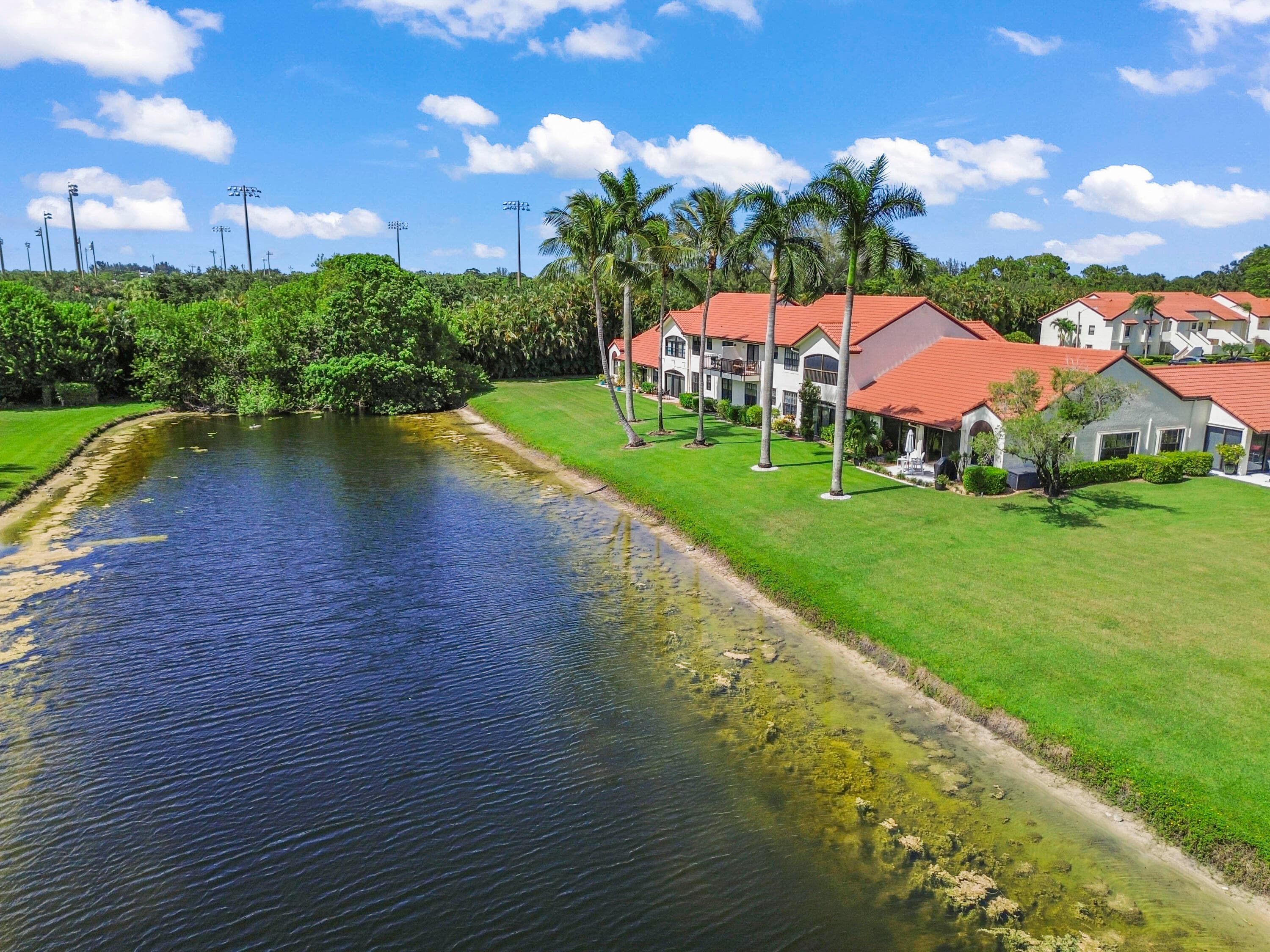 5965 Parkwalk Drive 913, Boynton Beach, FL 33472 41