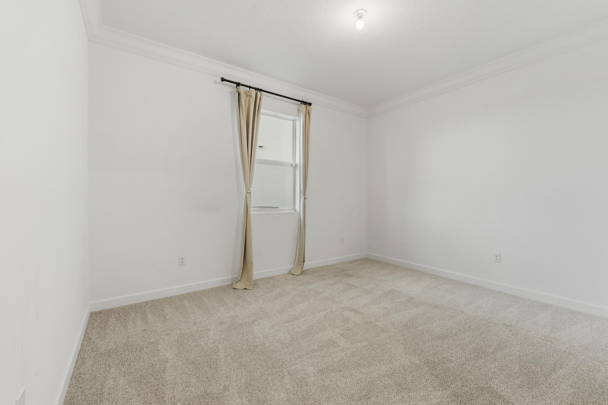 10191 SW Orana Drive, Port St. Lucie, FL 34987 13