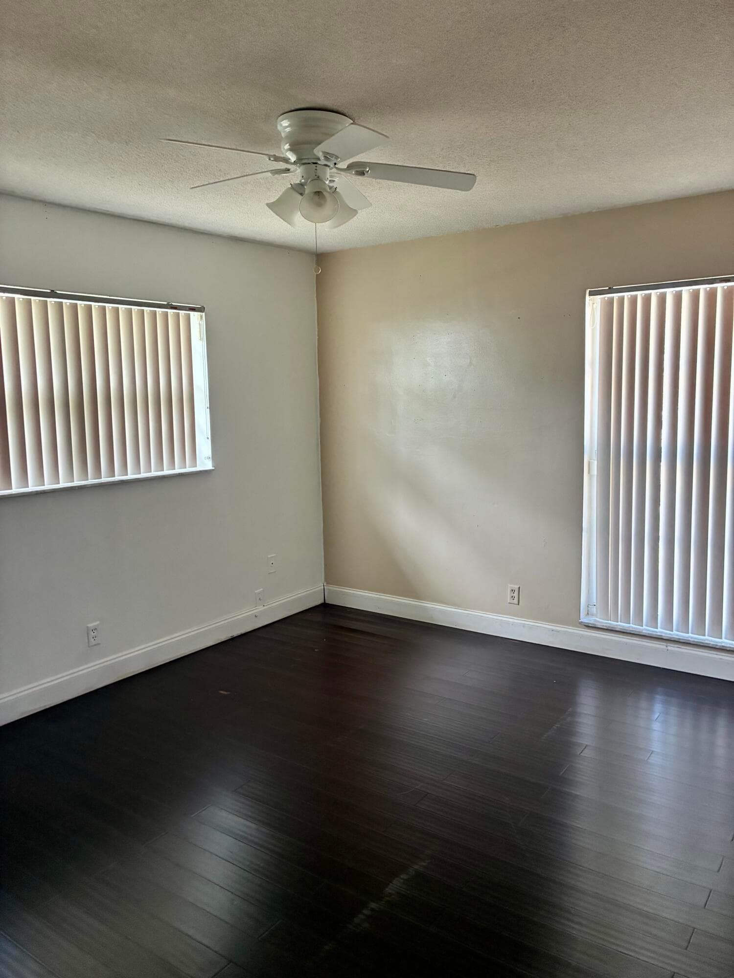 511 SW 63rd Terrace, Margate, FL 33068 6