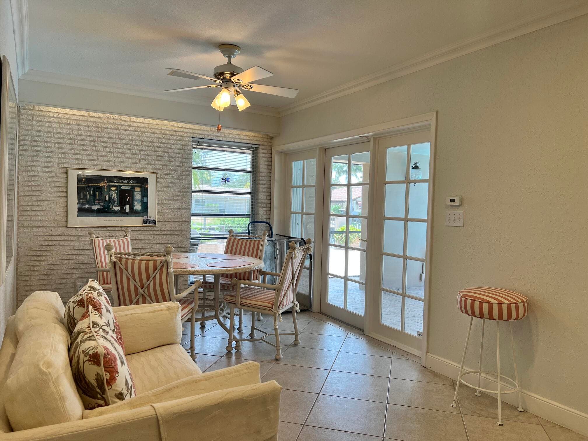 3920 NE 27TH Avenue, Lighthouse Point, FL 33064 14