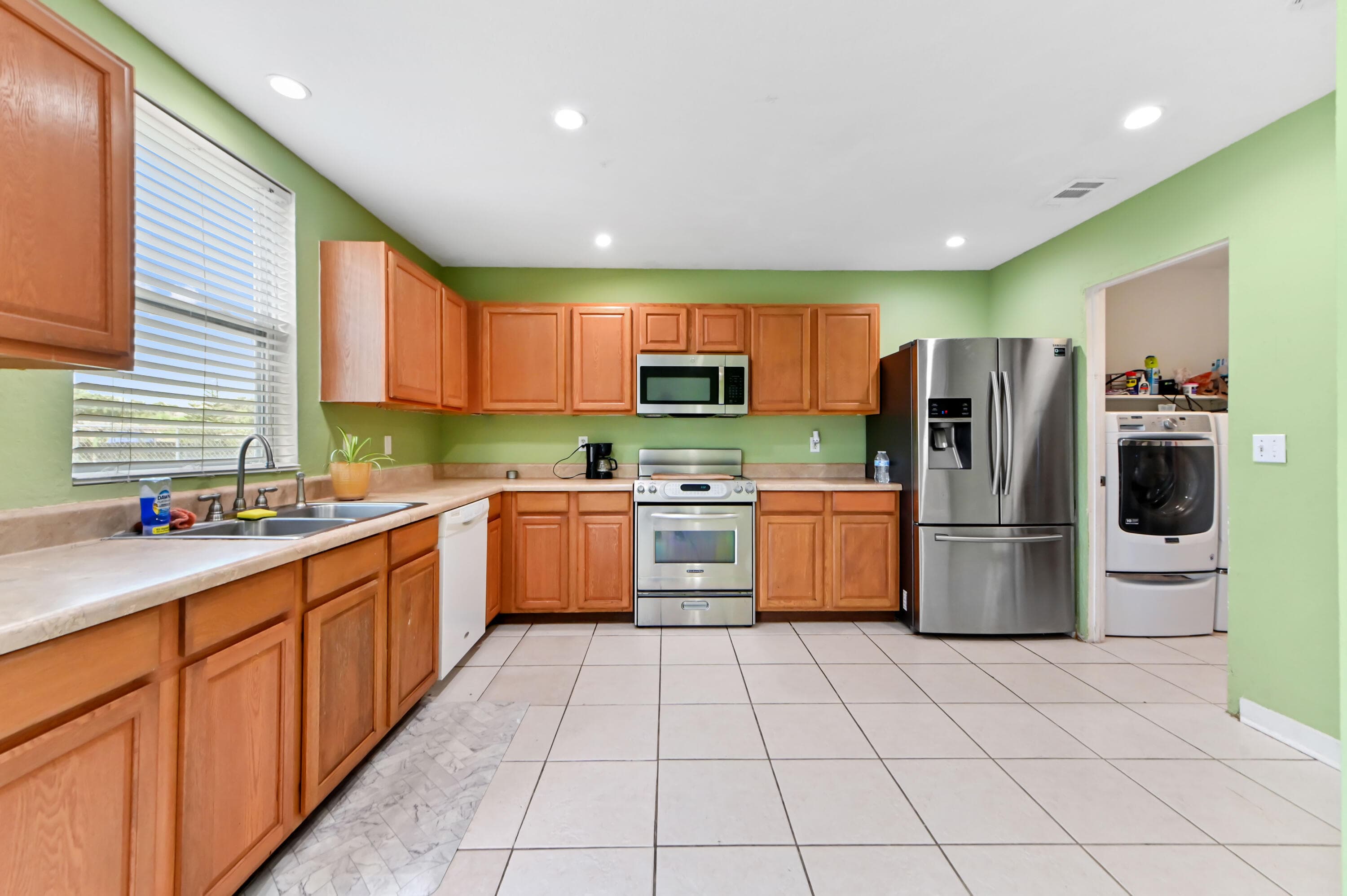 350 SW Homeland Road, Port St. Lucie, FL 34953 7