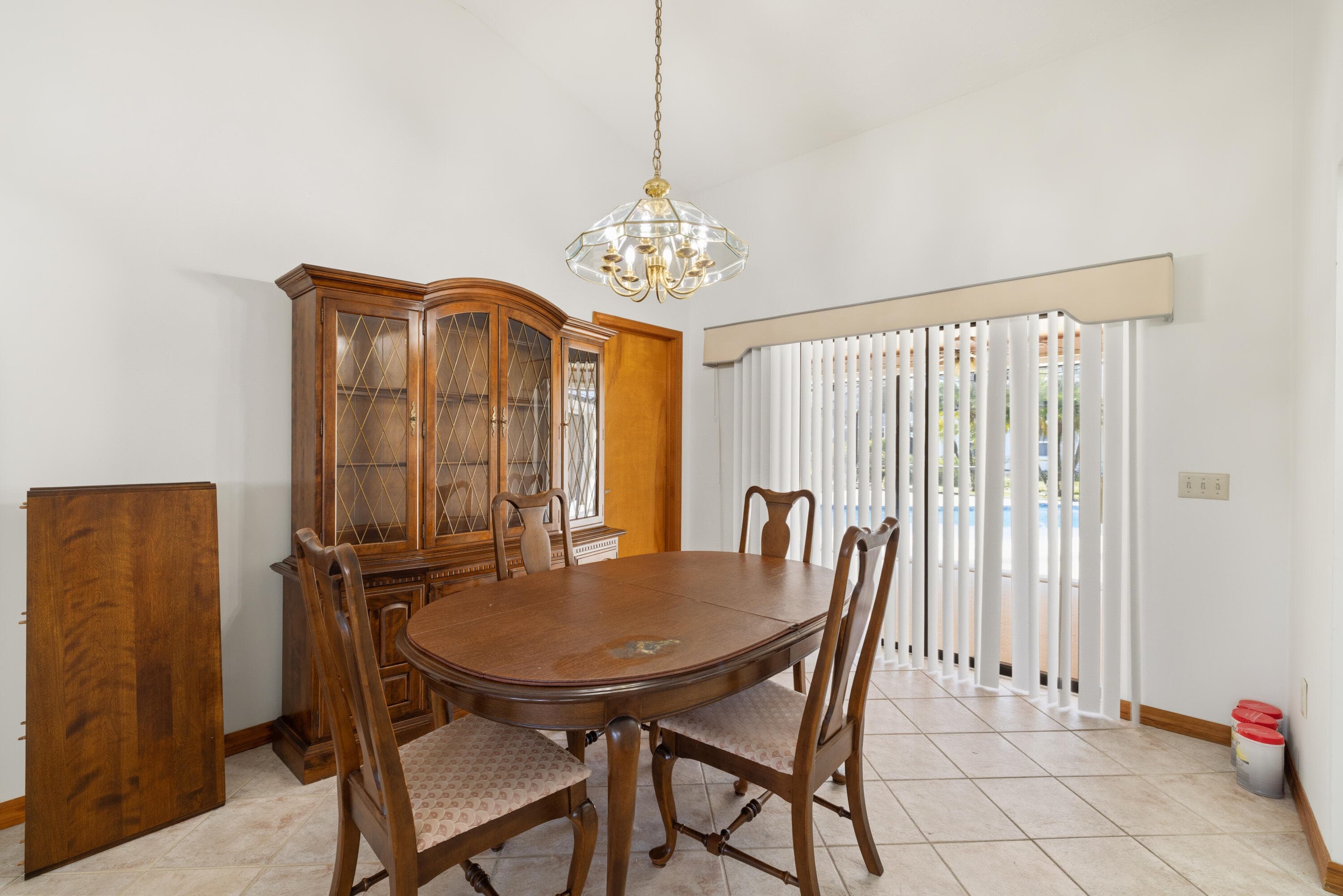 2373 SE GRAND Drive, Port St. Lucie, FL 34952 12