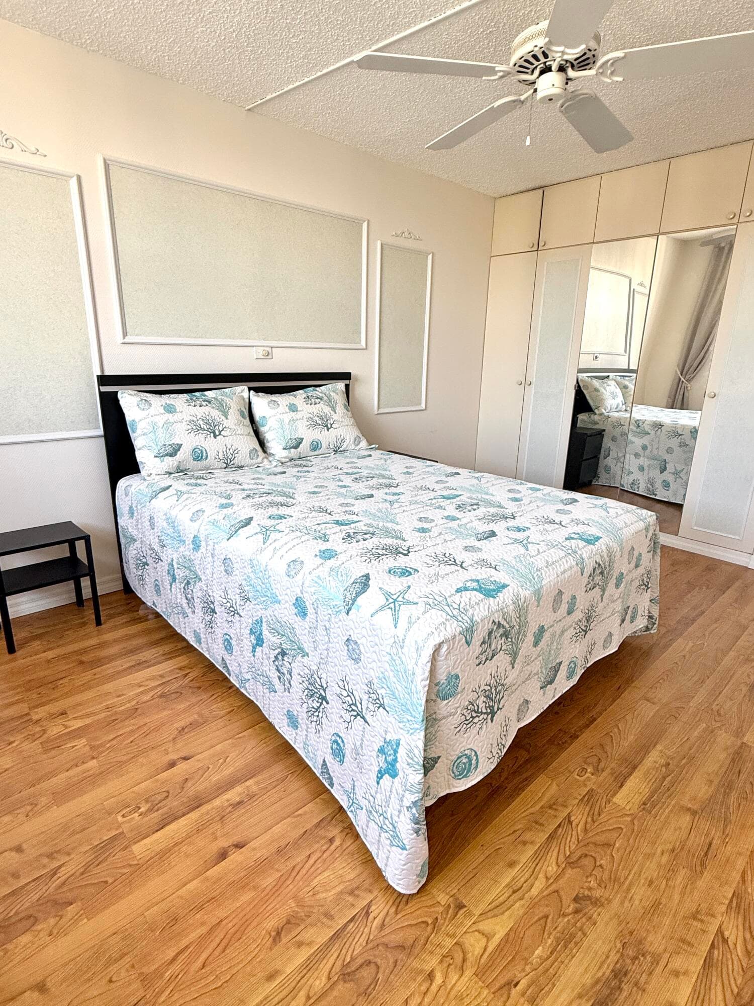 3540 S Ocean Boulevard 604, South Palm Beach, FL 33480 10