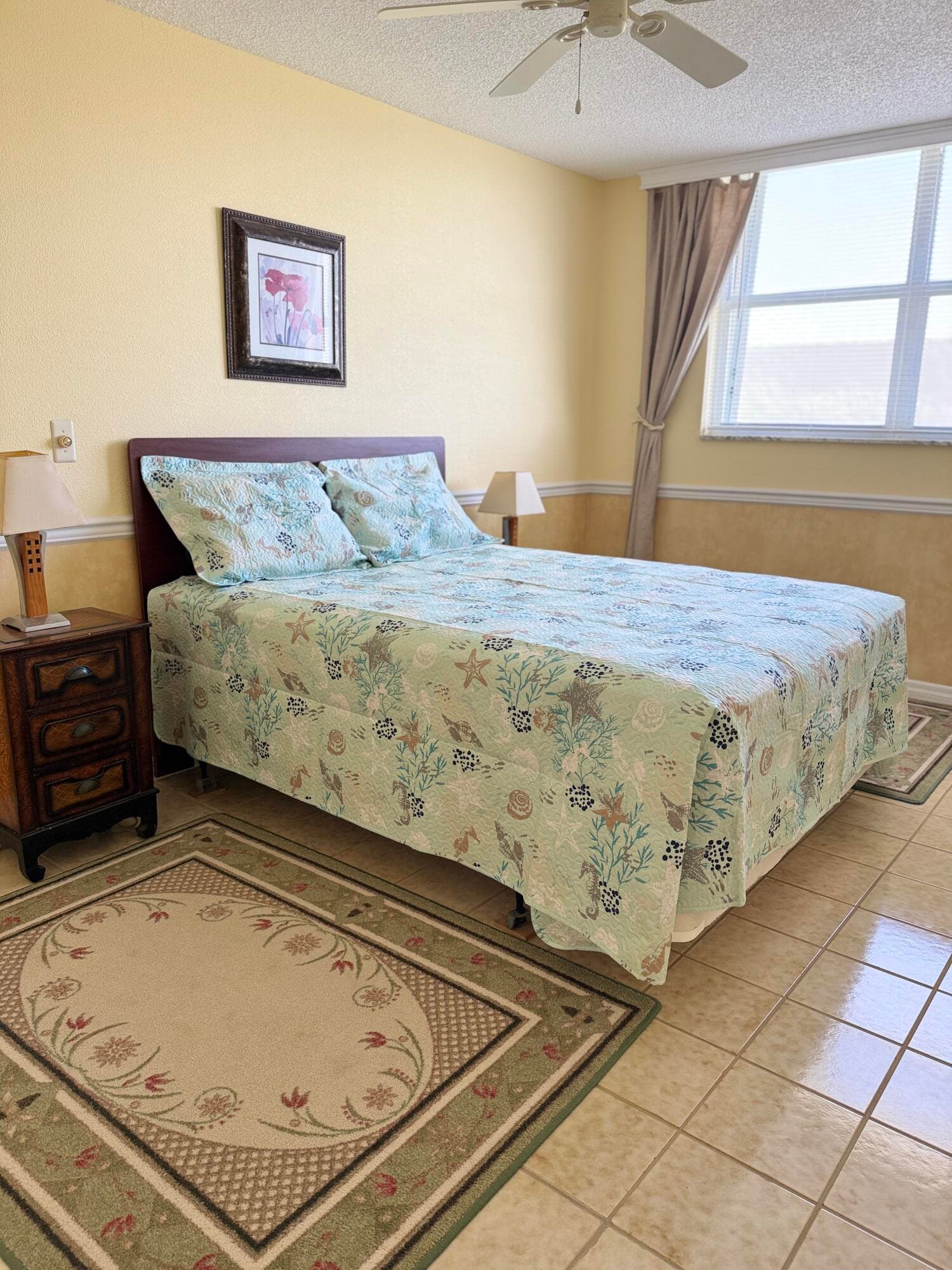 3540 S Ocean Boulevard 604, South Palm Beach, FL 33480 13