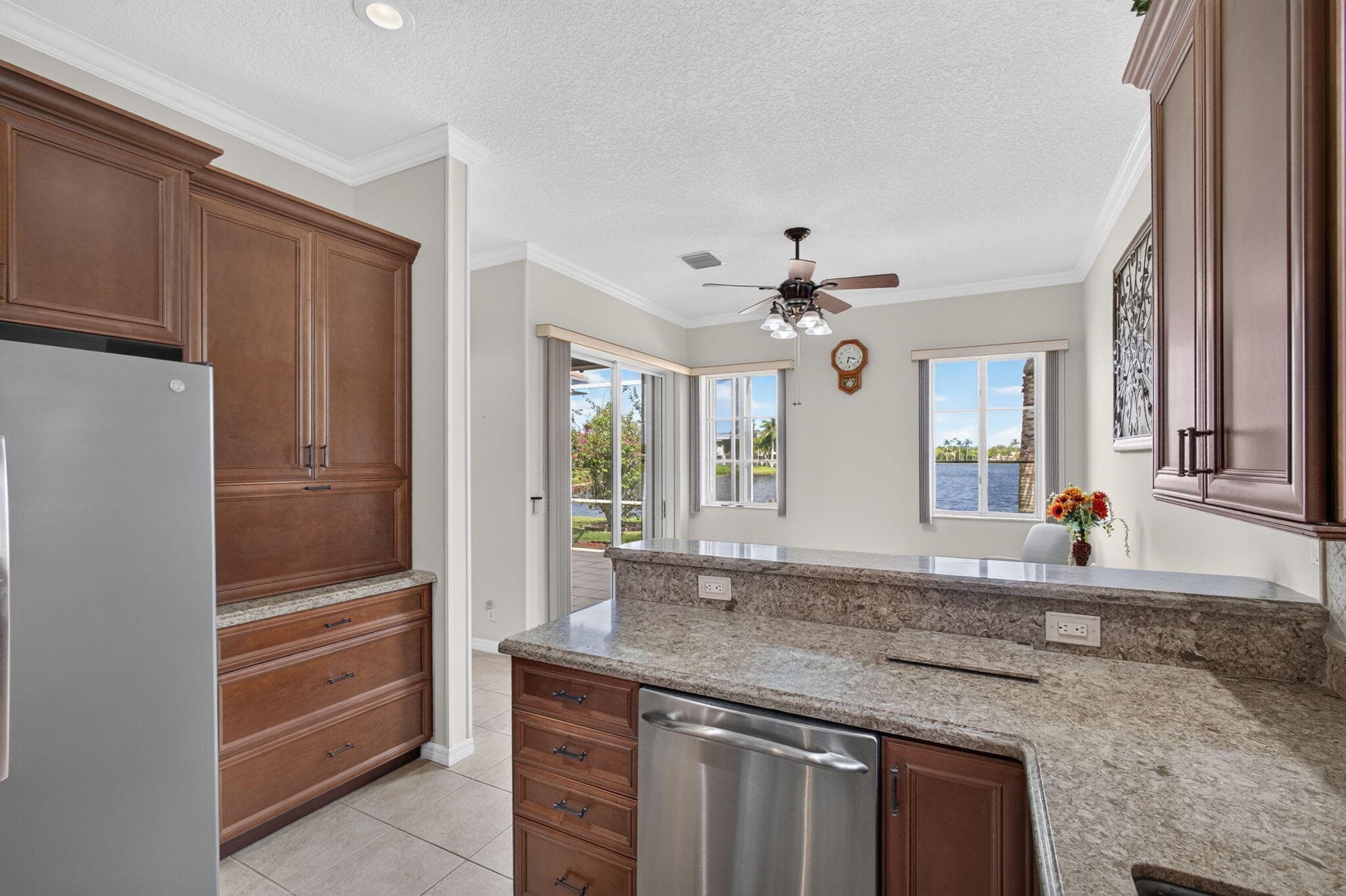 2332 Curley Cut, Royal Palm Beach, FL 33411 31