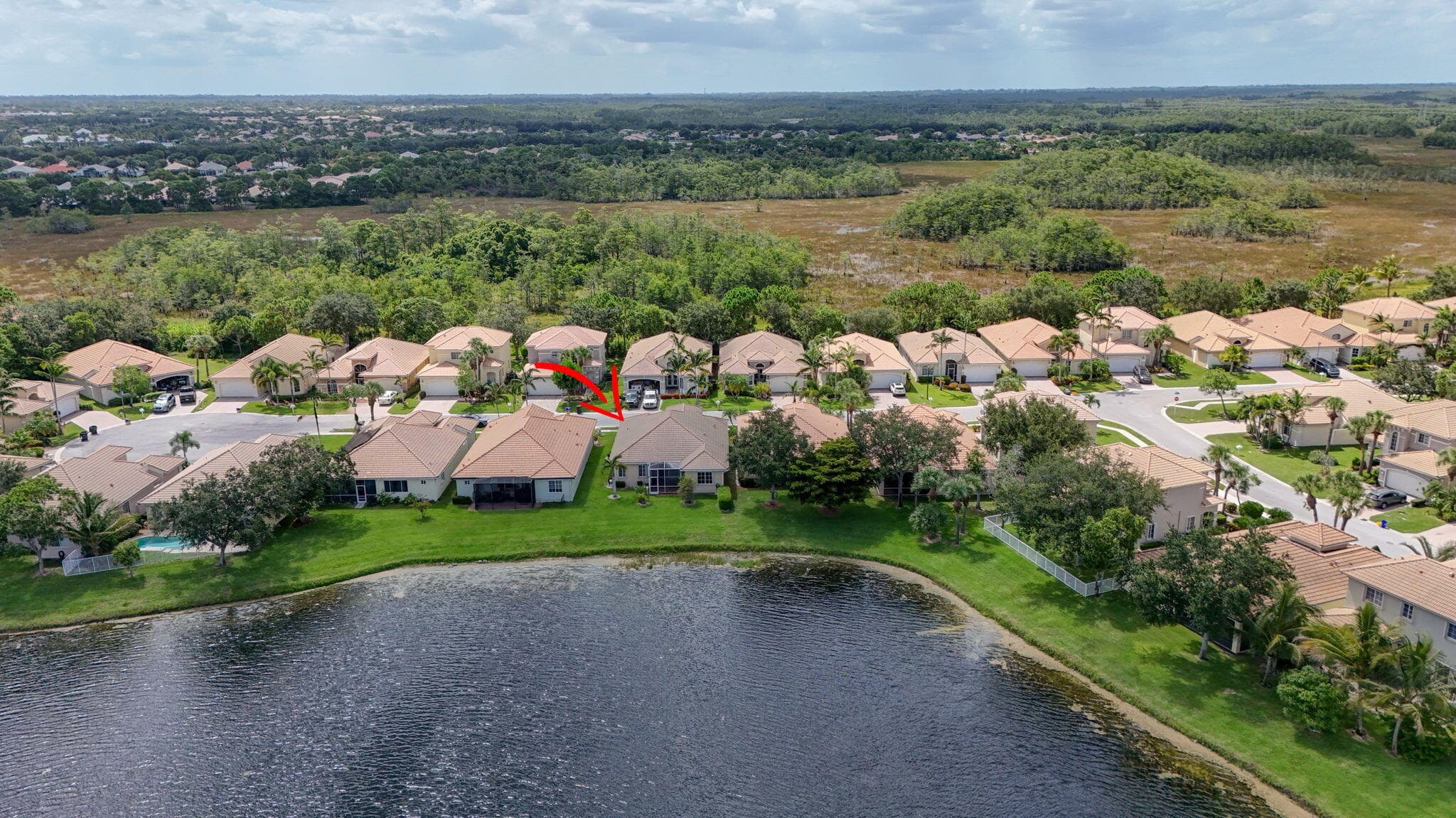2332 Curley Cut, Royal Palm Beach, FL 33411 72