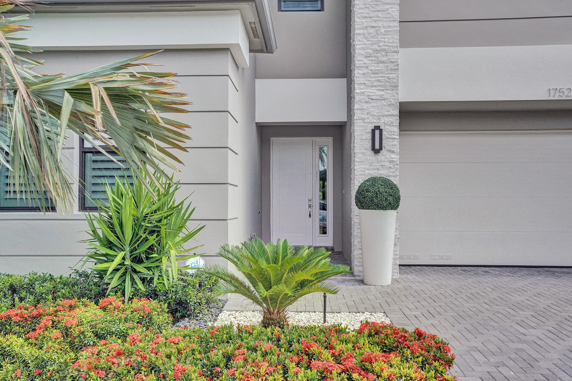17523 RAINSTREAM Road, Boca Raton, FL 33496 3