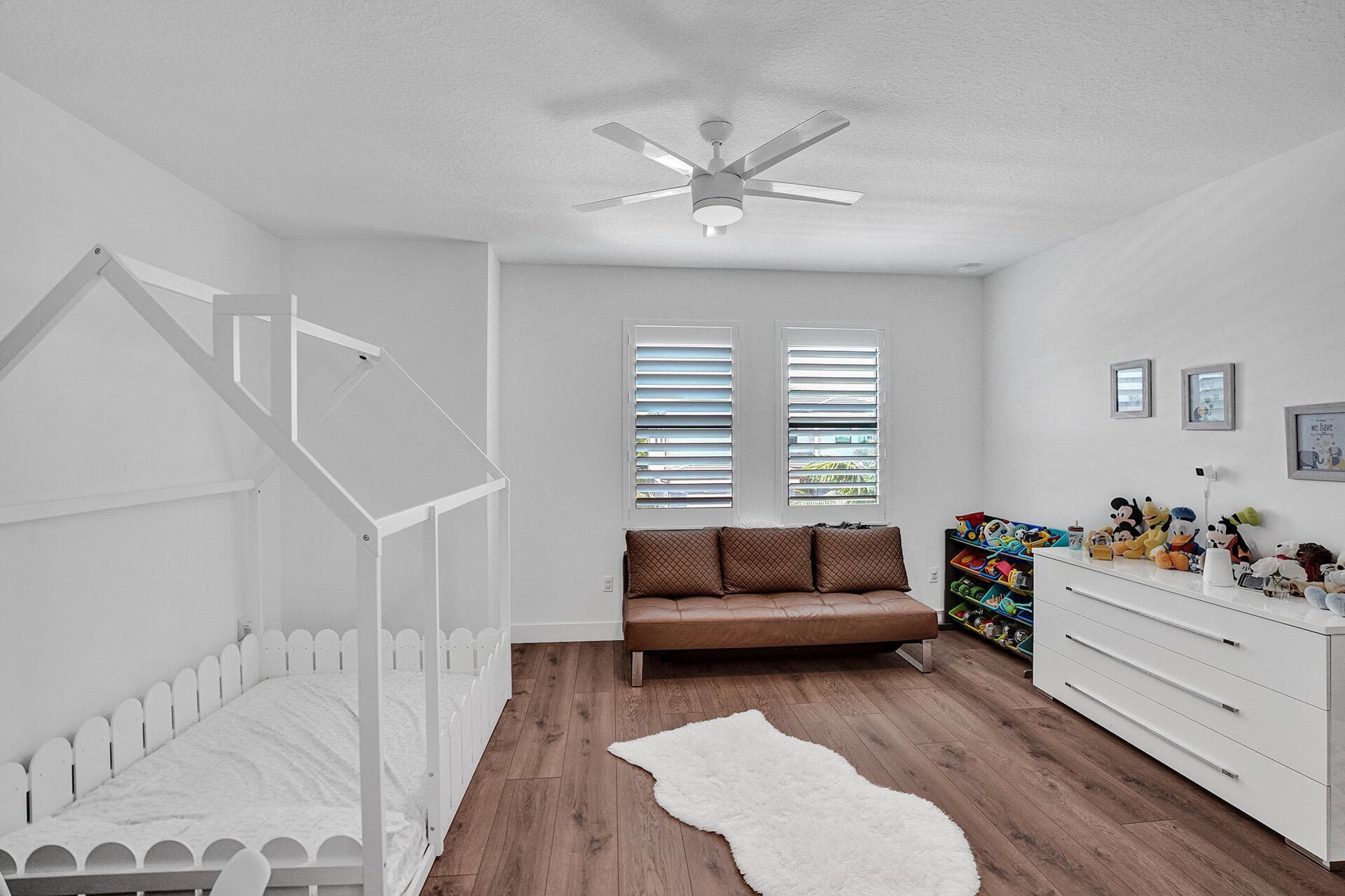 17523 RAINSTREAM Road, Boca Raton, FL 33496 31