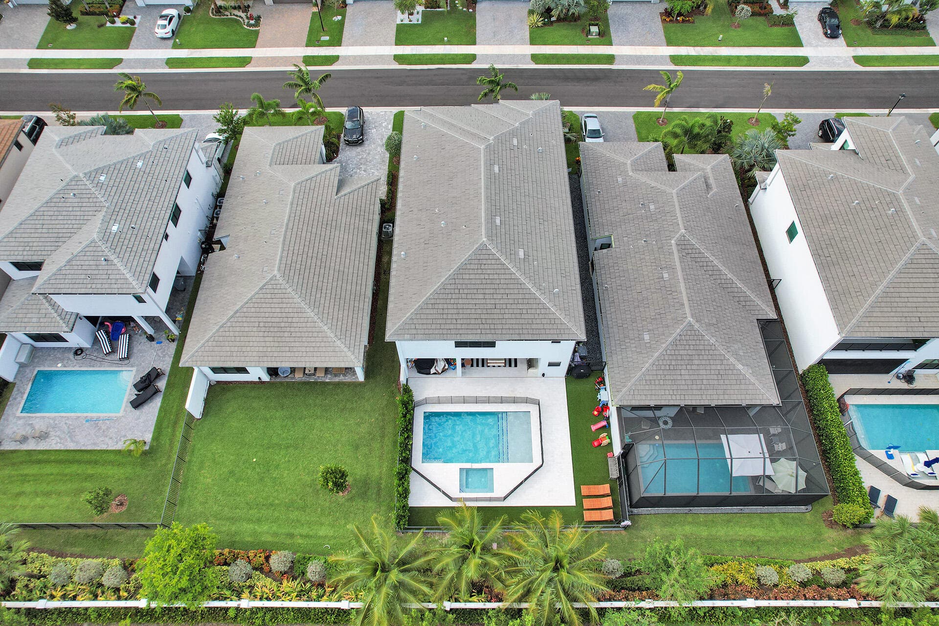 17523 RAINSTREAM Road, Boca Raton, FL 33496 44