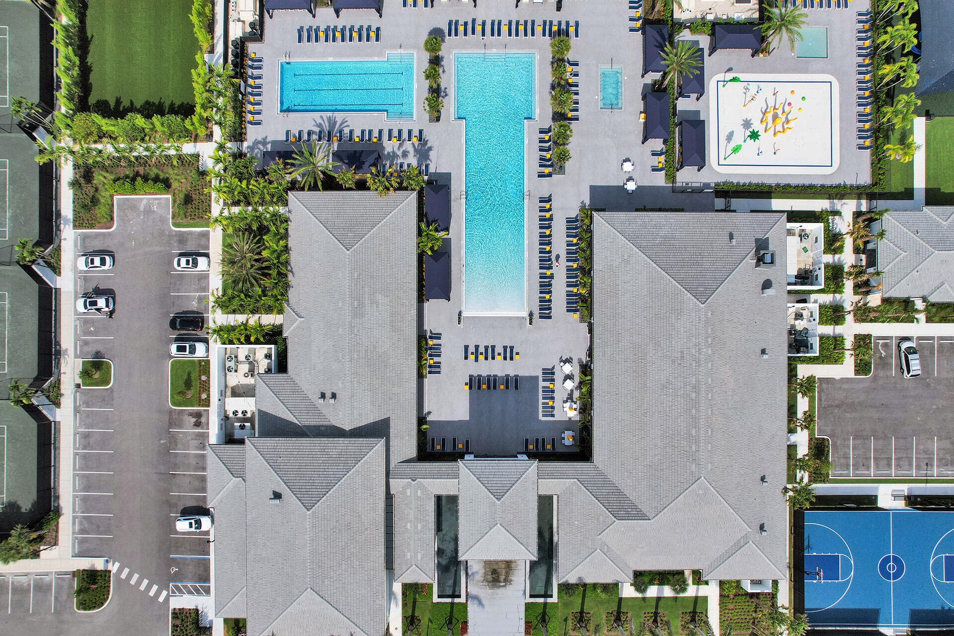 17523 RAINSTREAM Road, Boca Raton, FL 33496 50