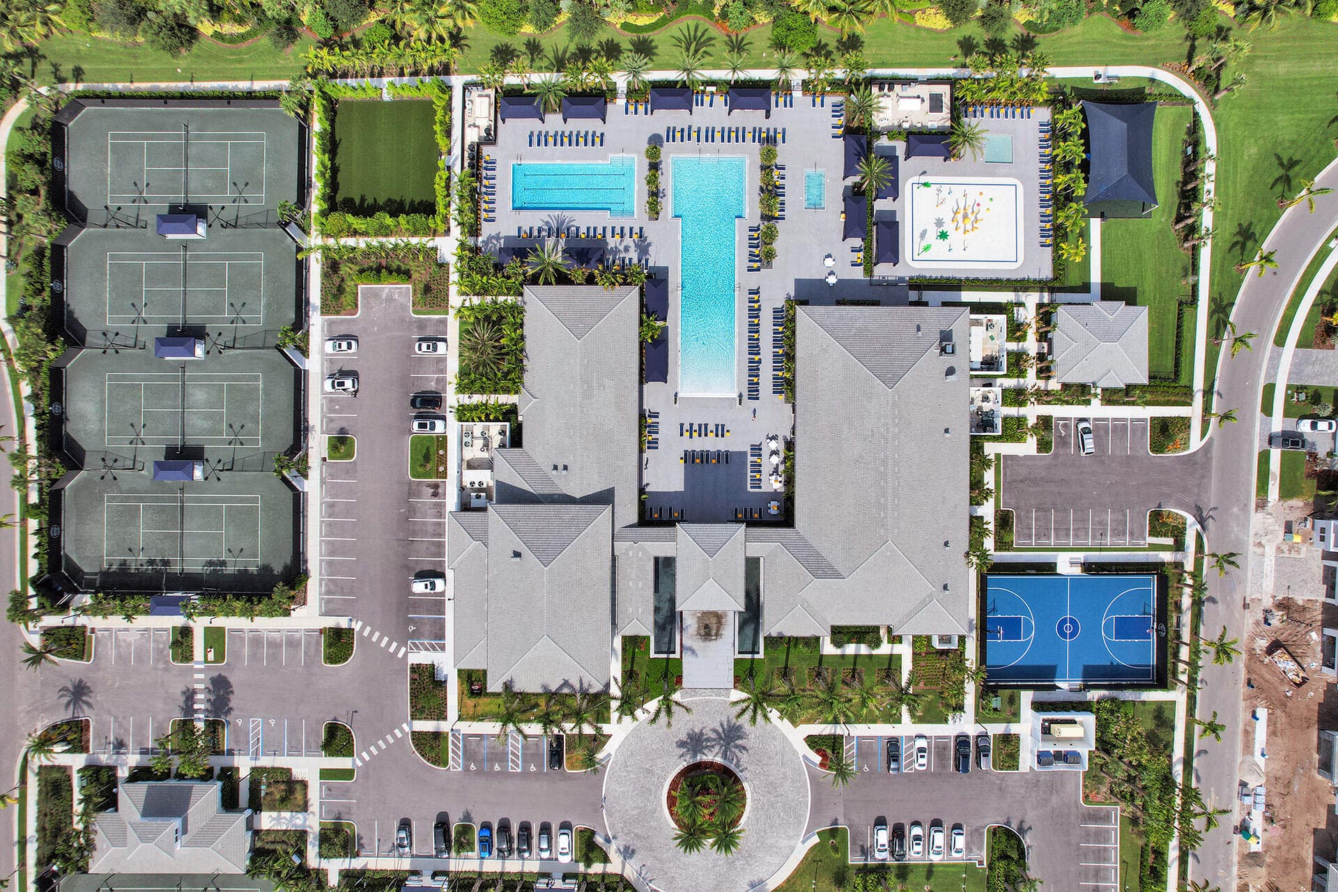 17523 RAINSTREAM Road, Boca Raton, FL 33496 51