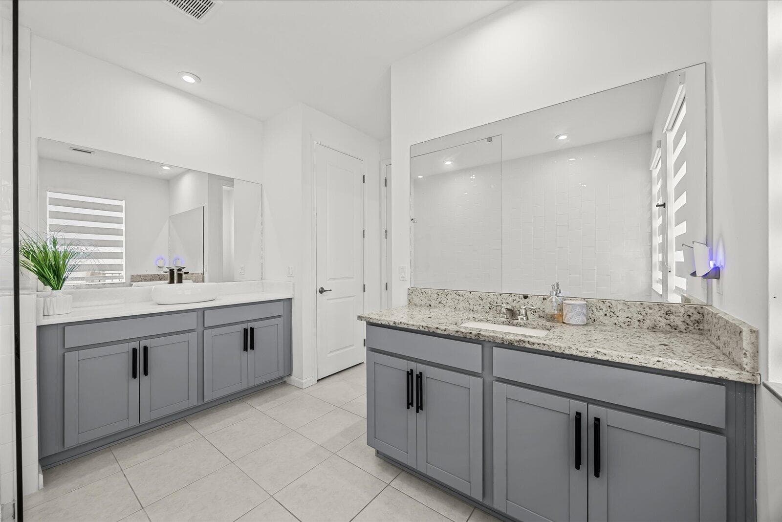 10704 SW Estella Lane, Port St. Lucie, FL 34987 14