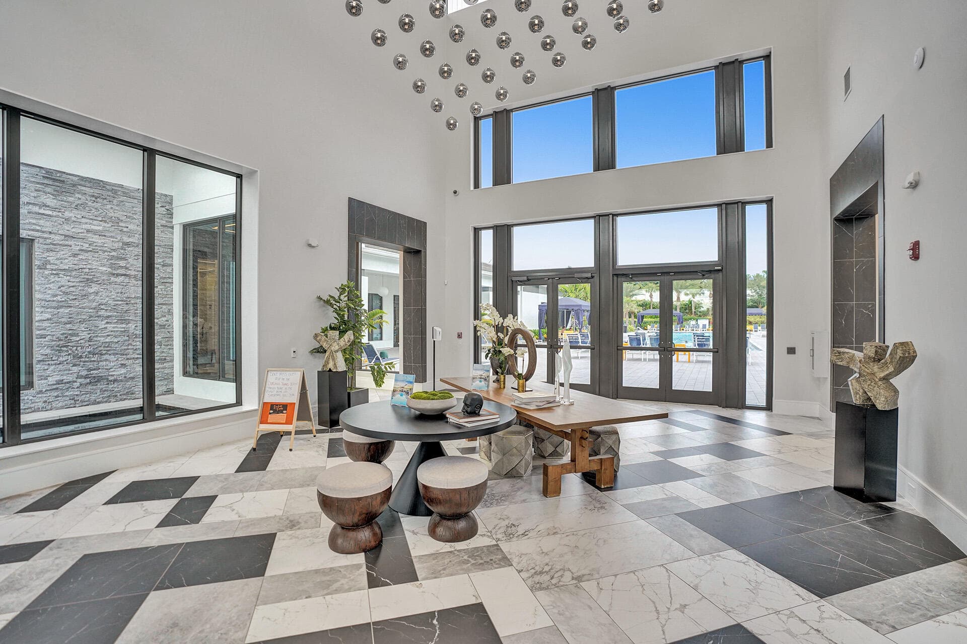 17523 RAINSTREAM Road, Boca Raton, FL 33496 54