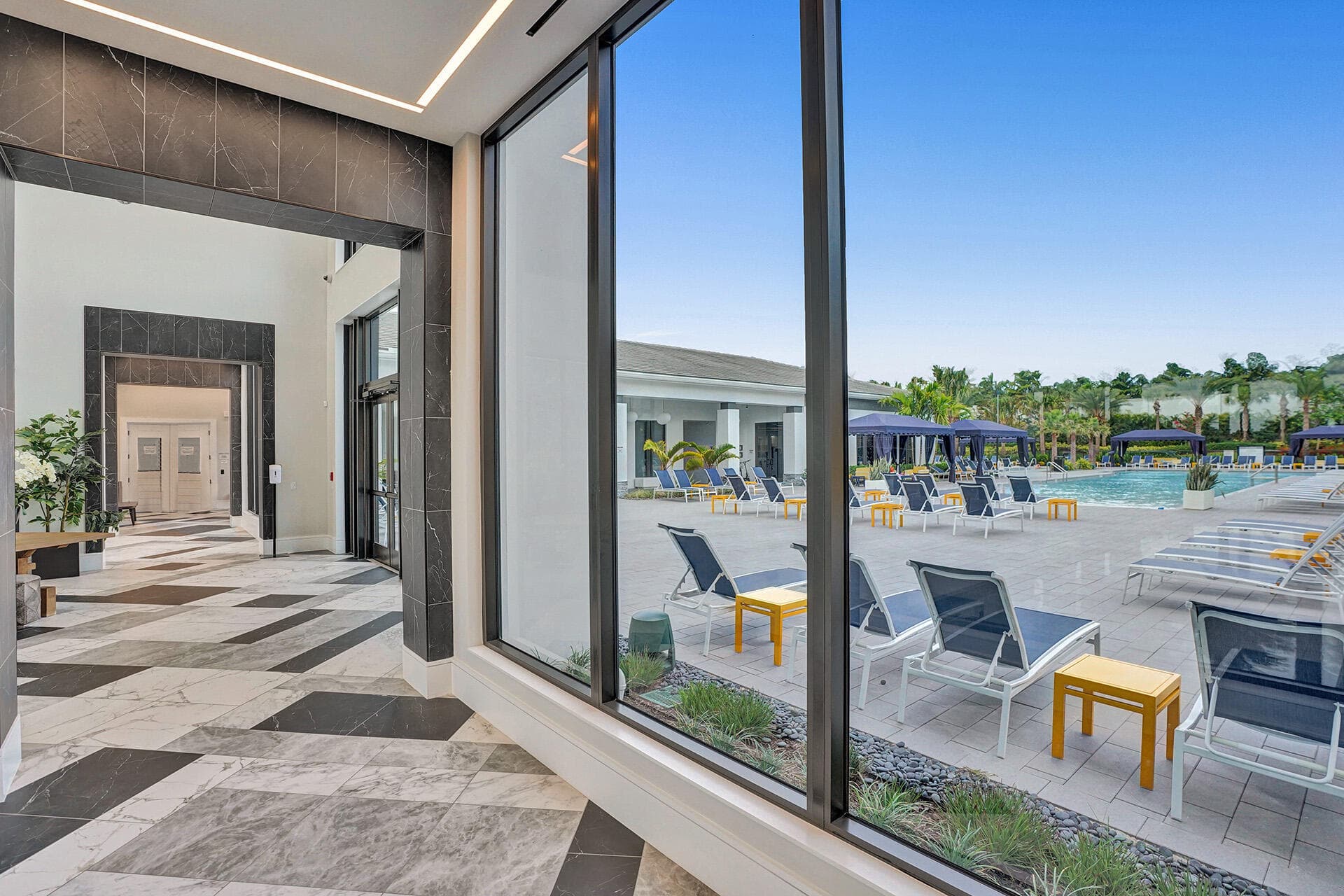 17523 RAINSTREAM Road, Boca Raton, FL 33496 55