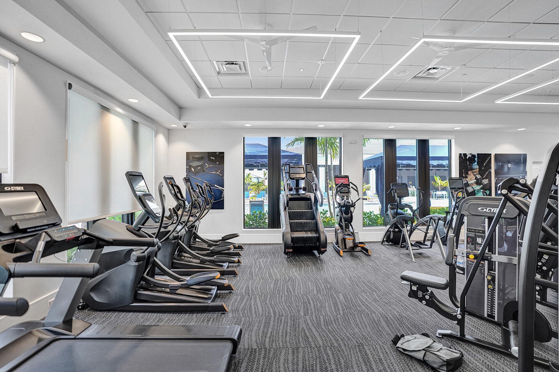 17523 RAINSTREAM Road, Boca Raton, FL 33496 68