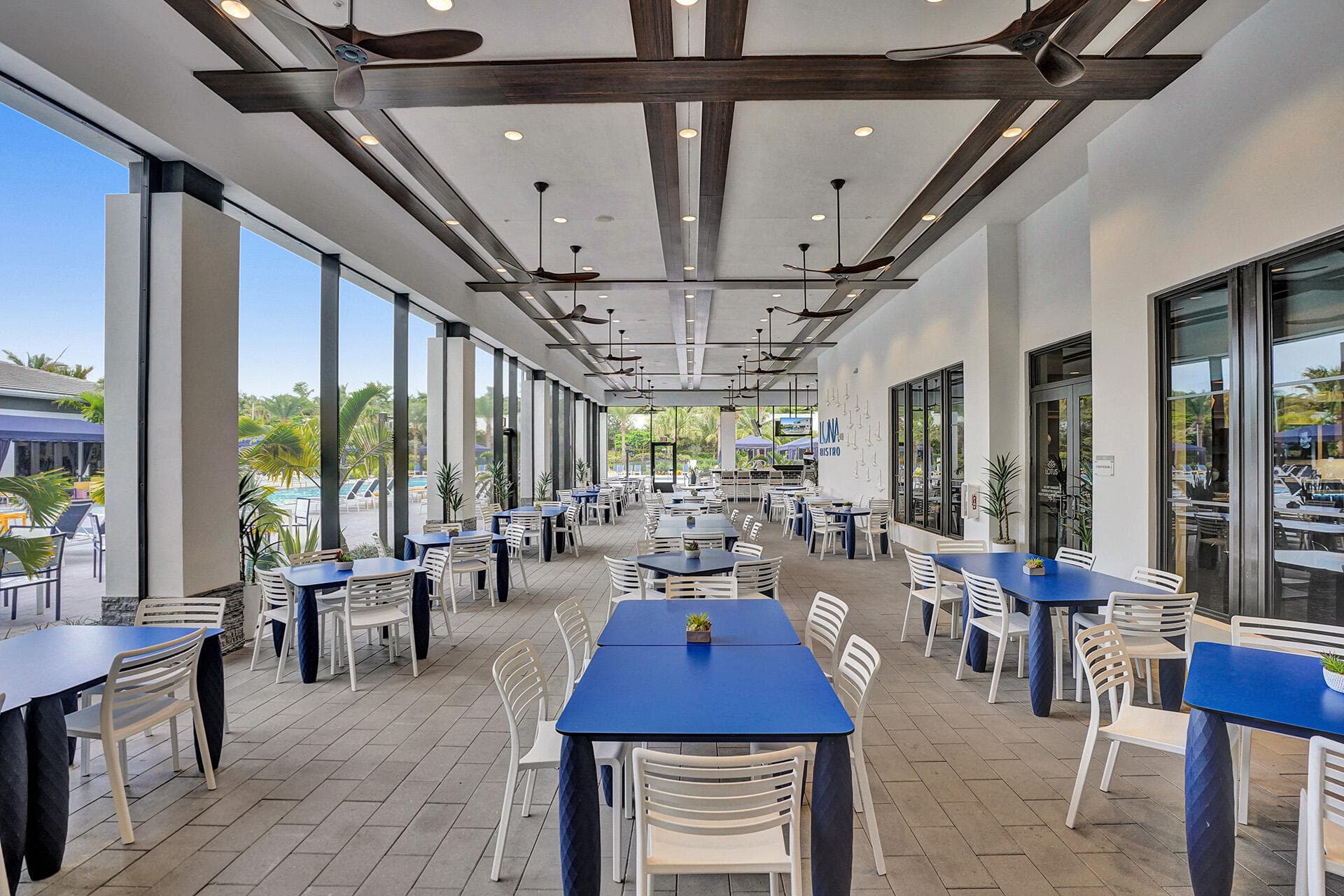 17523 RAINSTREAM Road, Boca Raton, FL 33496 70