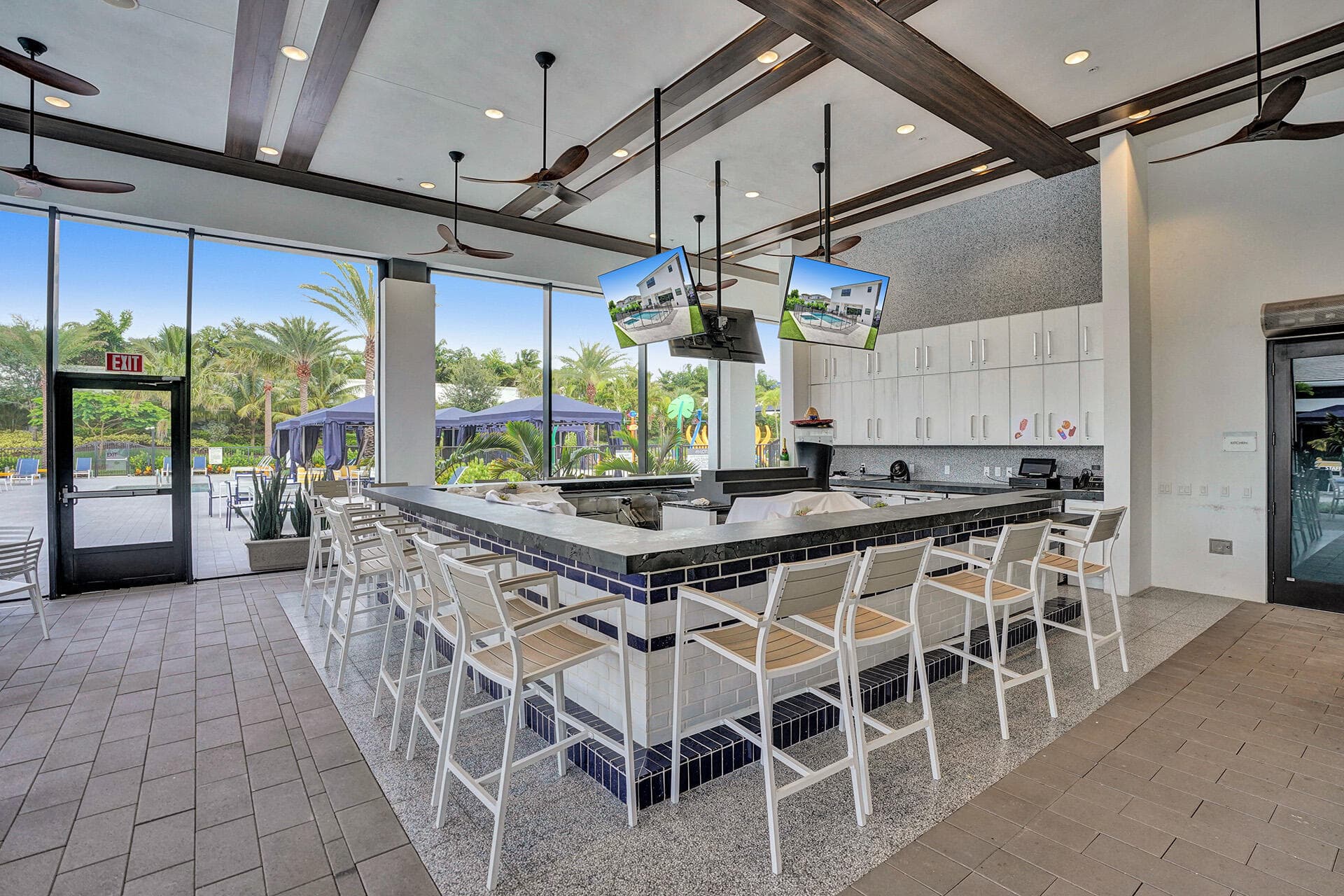 17523 RAINSTREAM Road, Boca Raton, FL 33496 71