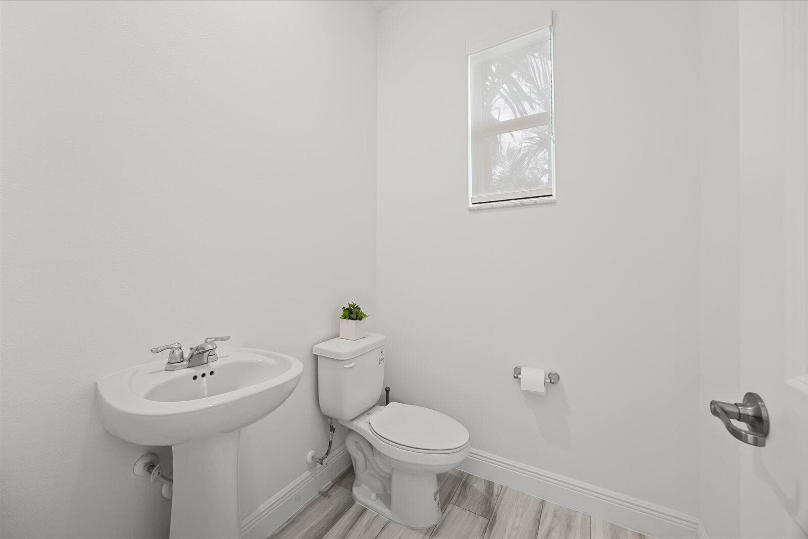 10704 SW Estella Lane, Port St. Lucie, FL 34987 24
