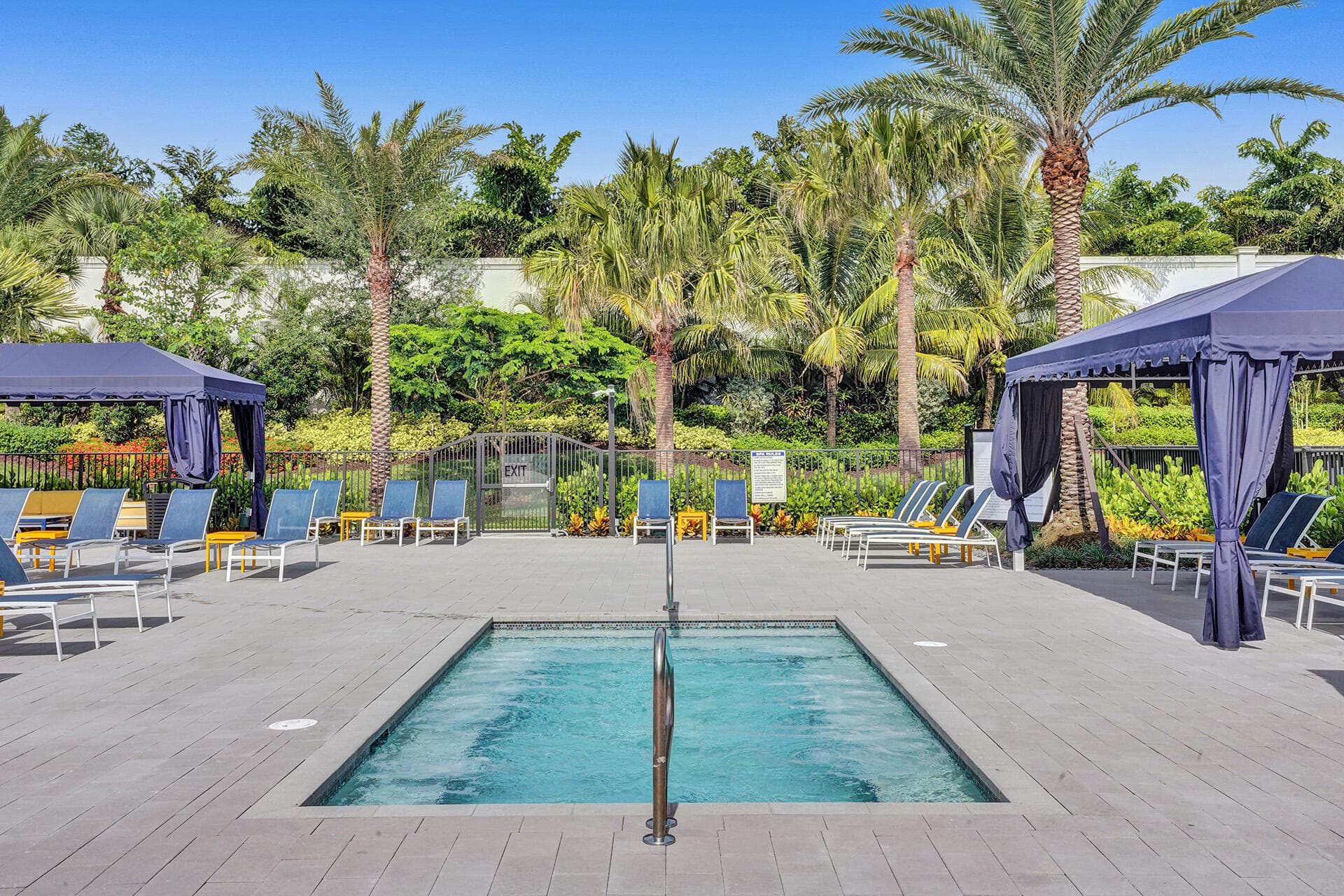 17523 RAINSTREAM Road, Boca Raton, FL 33496 72