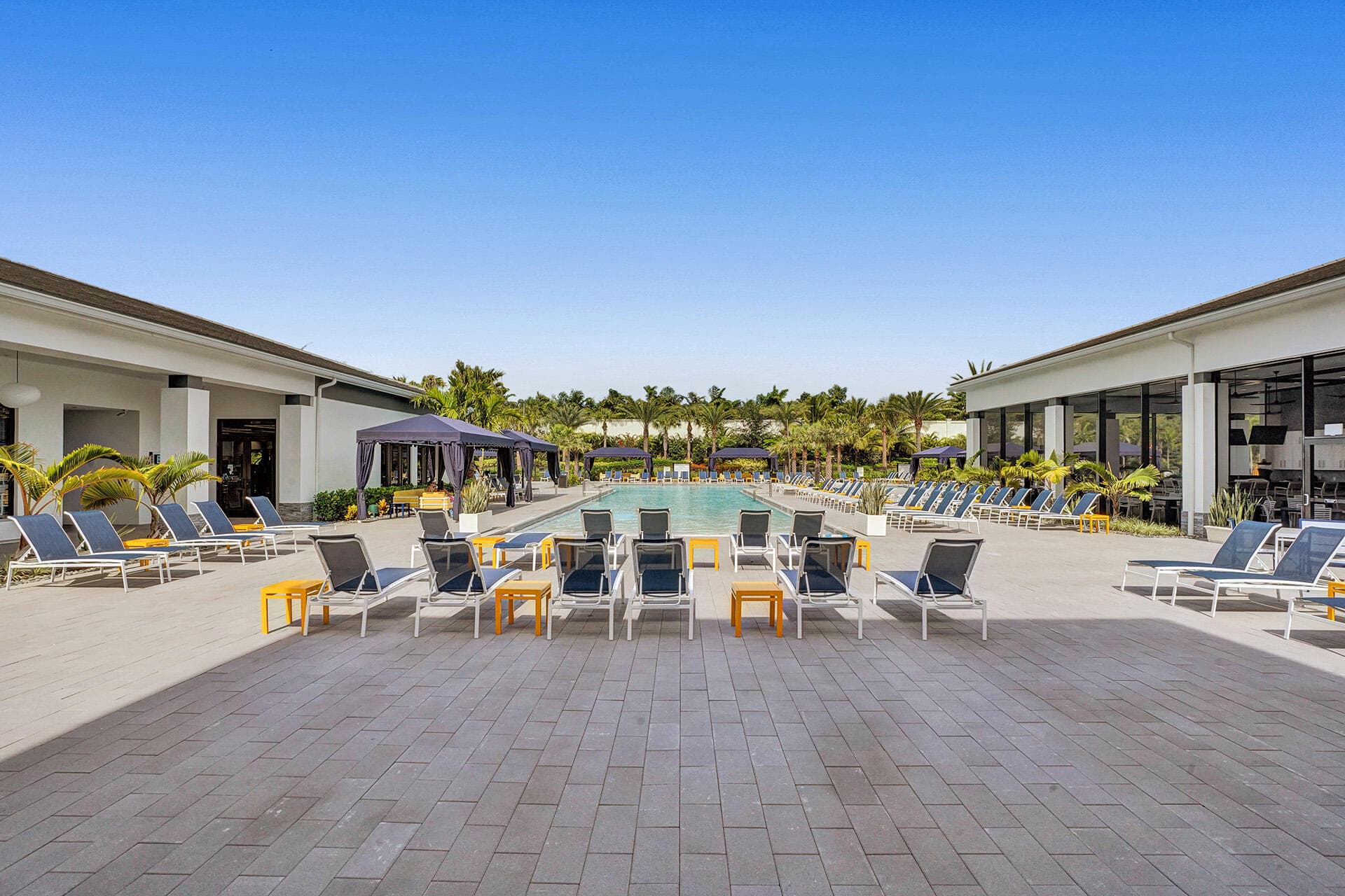 17523 RAINSTREAM Road, Boca Raton, FL 33496 73