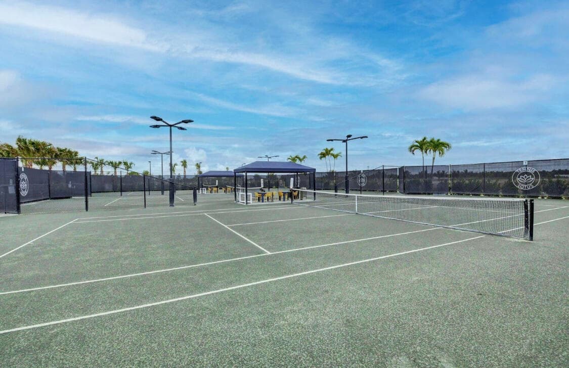 17523 RAINSTREAM Road, Boca Raton, FL 33496 81