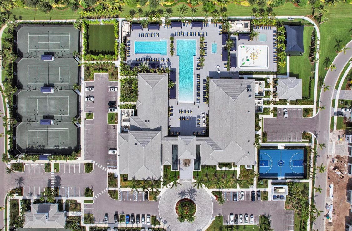17523 RAINSTREAM Road, Boca Raton, FL 33496 83