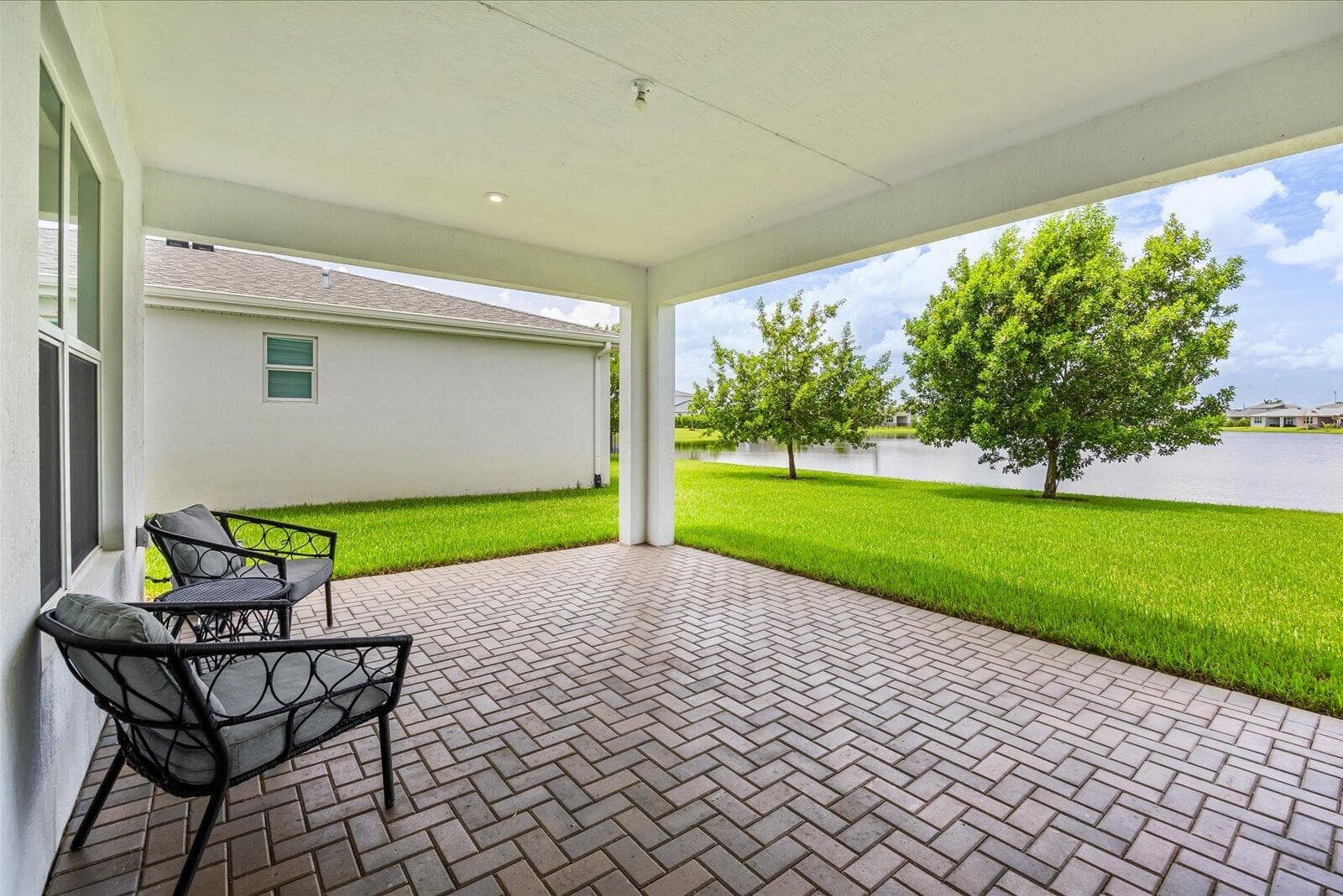 10704 SW Estella Lane, Port St. Lucie, FL 34987 27