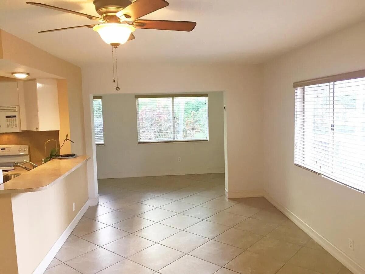 2713 NE 33RD Avenue 1-2, Fort Lauderdale, FL 33308 25