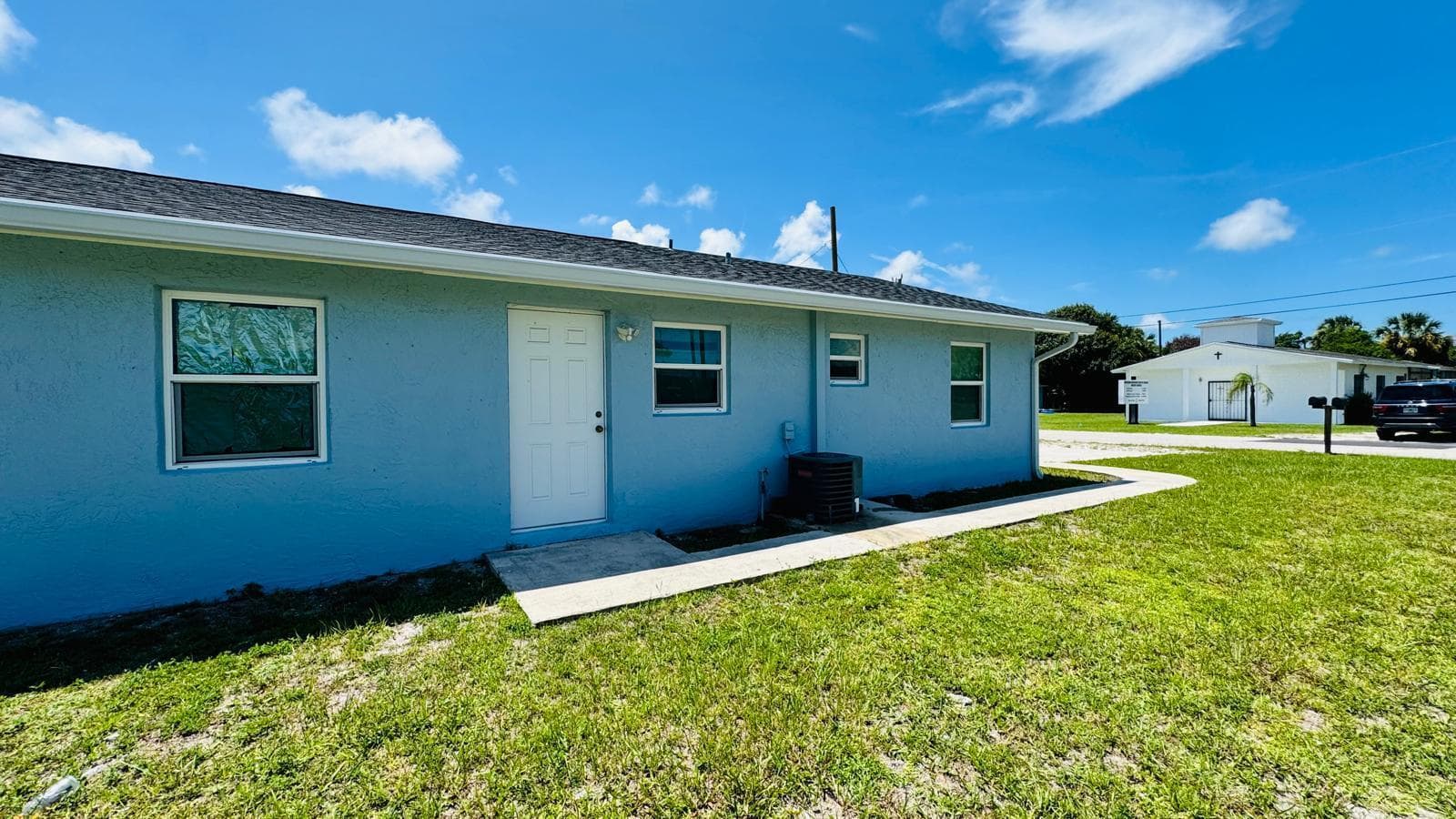 1207 Avenue K, Fort Pierce, FL 34950 4