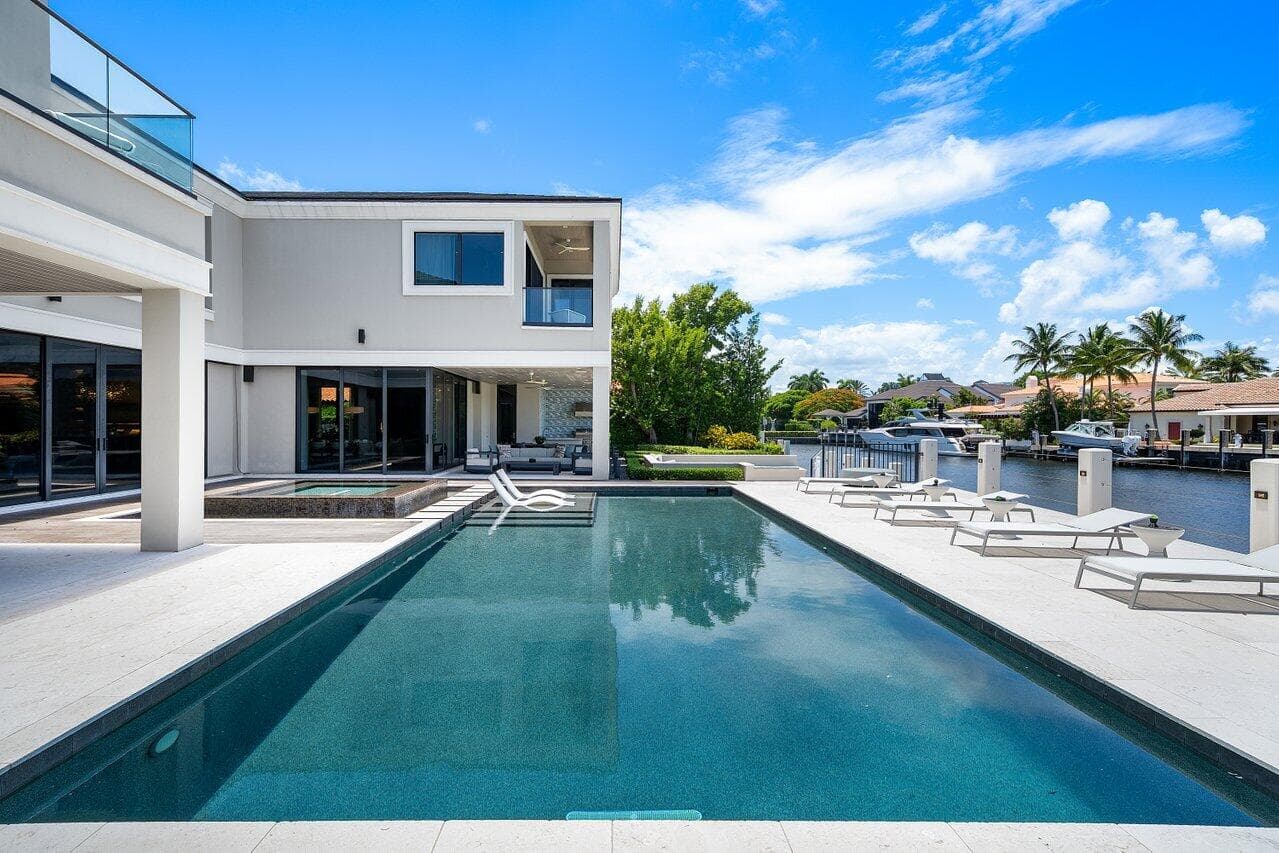 701 SANCTUARY Drive, Boca Raton, FL 33431 113