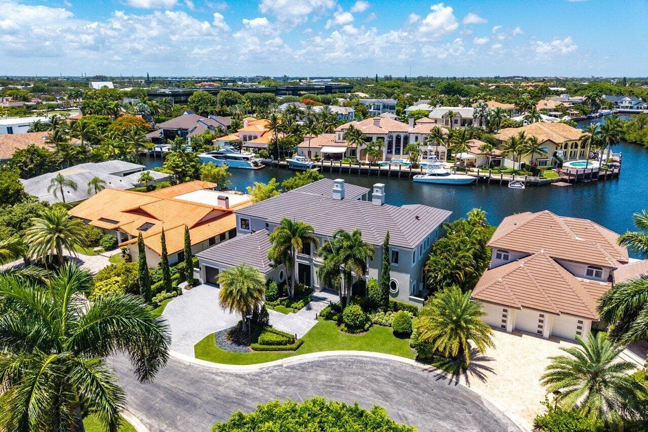 701 SANCTUARY Drive, Boca Raton, FL 33431 128