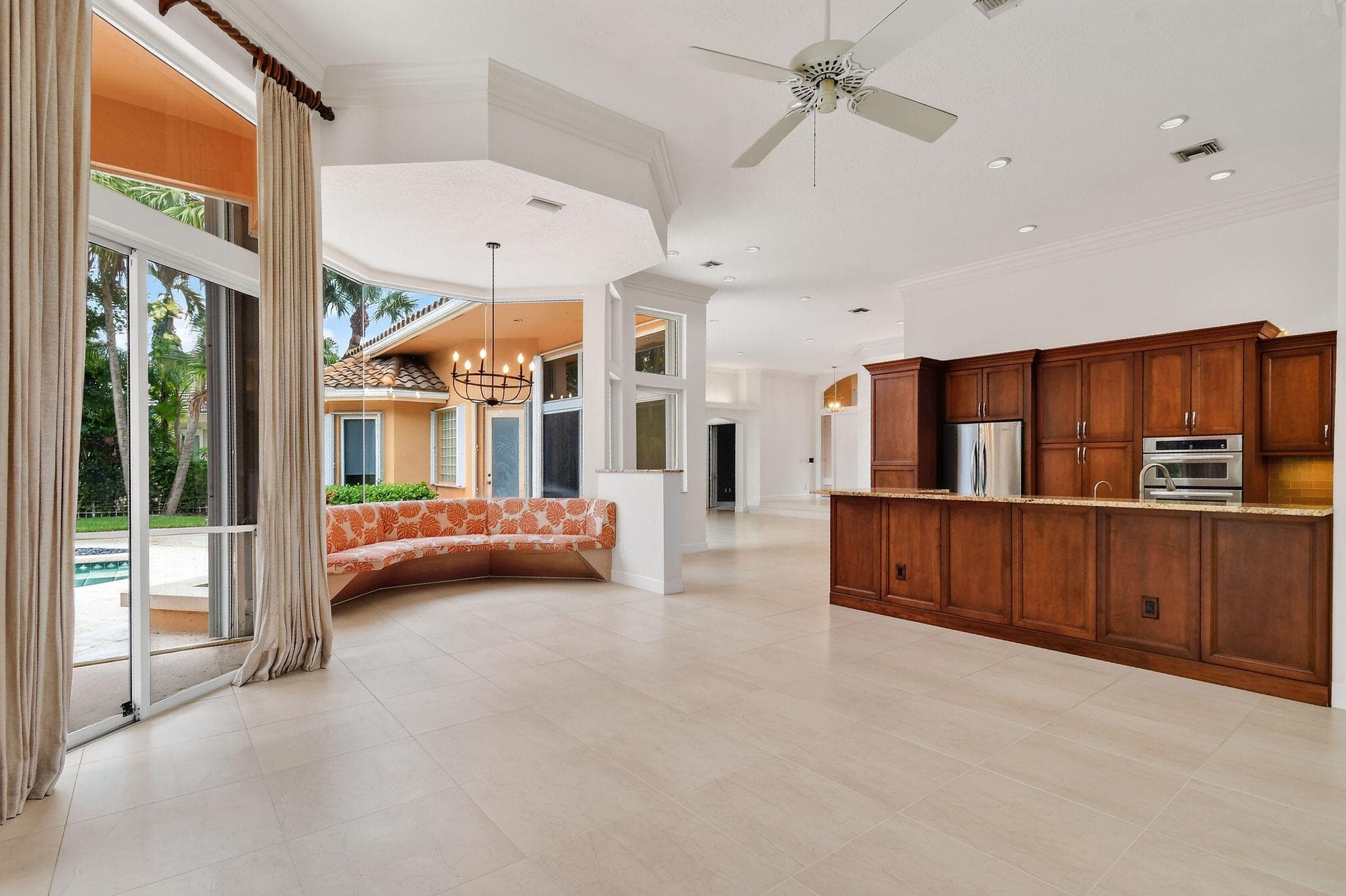 108 N River Drive W, Jupiter, FL 33458 7