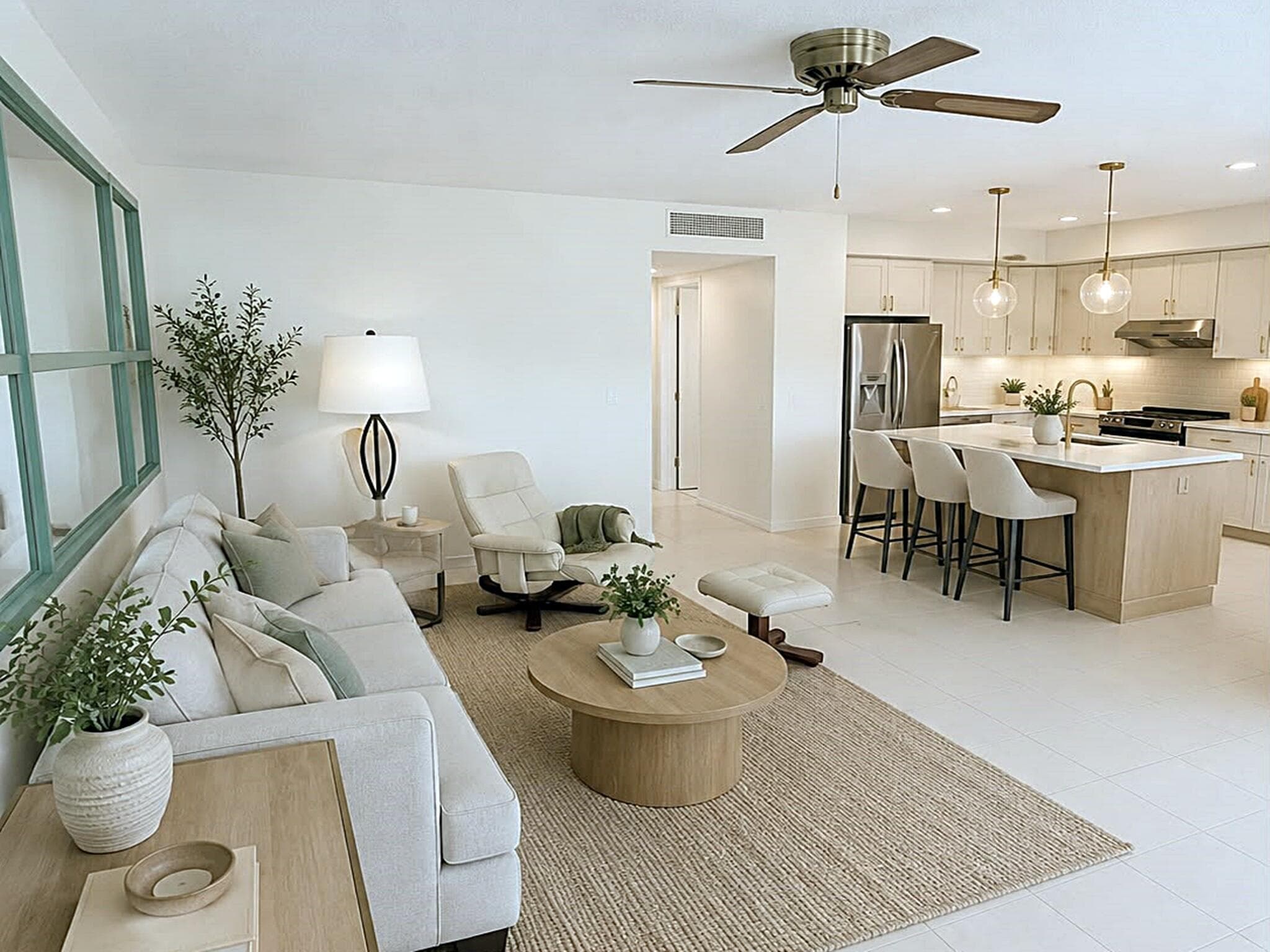 5208 NE 24th Terrace F106, Fort Lauderdale, FL 33308 9