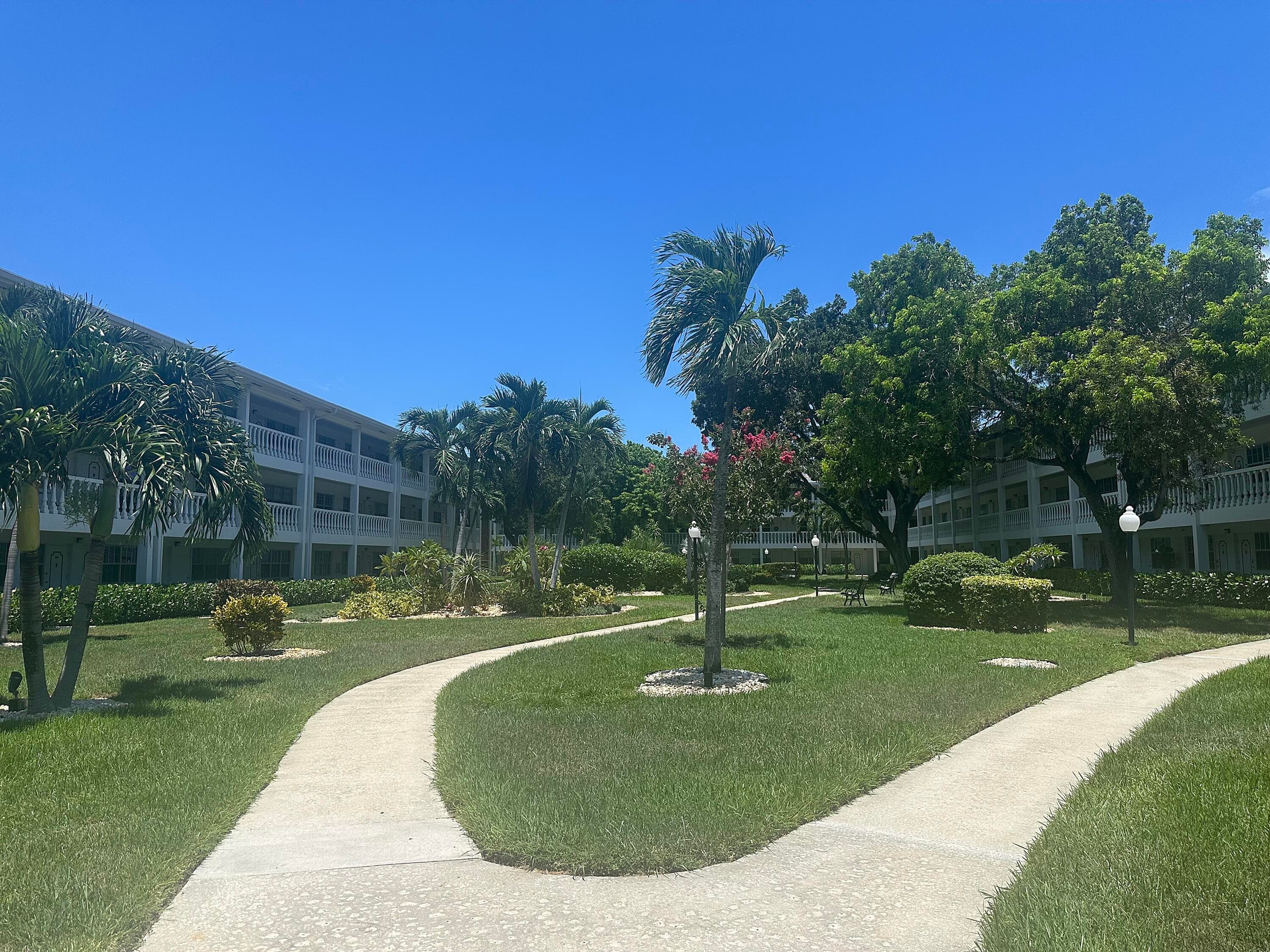 5208 NE 24th Terrace F106, Fort Lauderdale, FL 33308 19