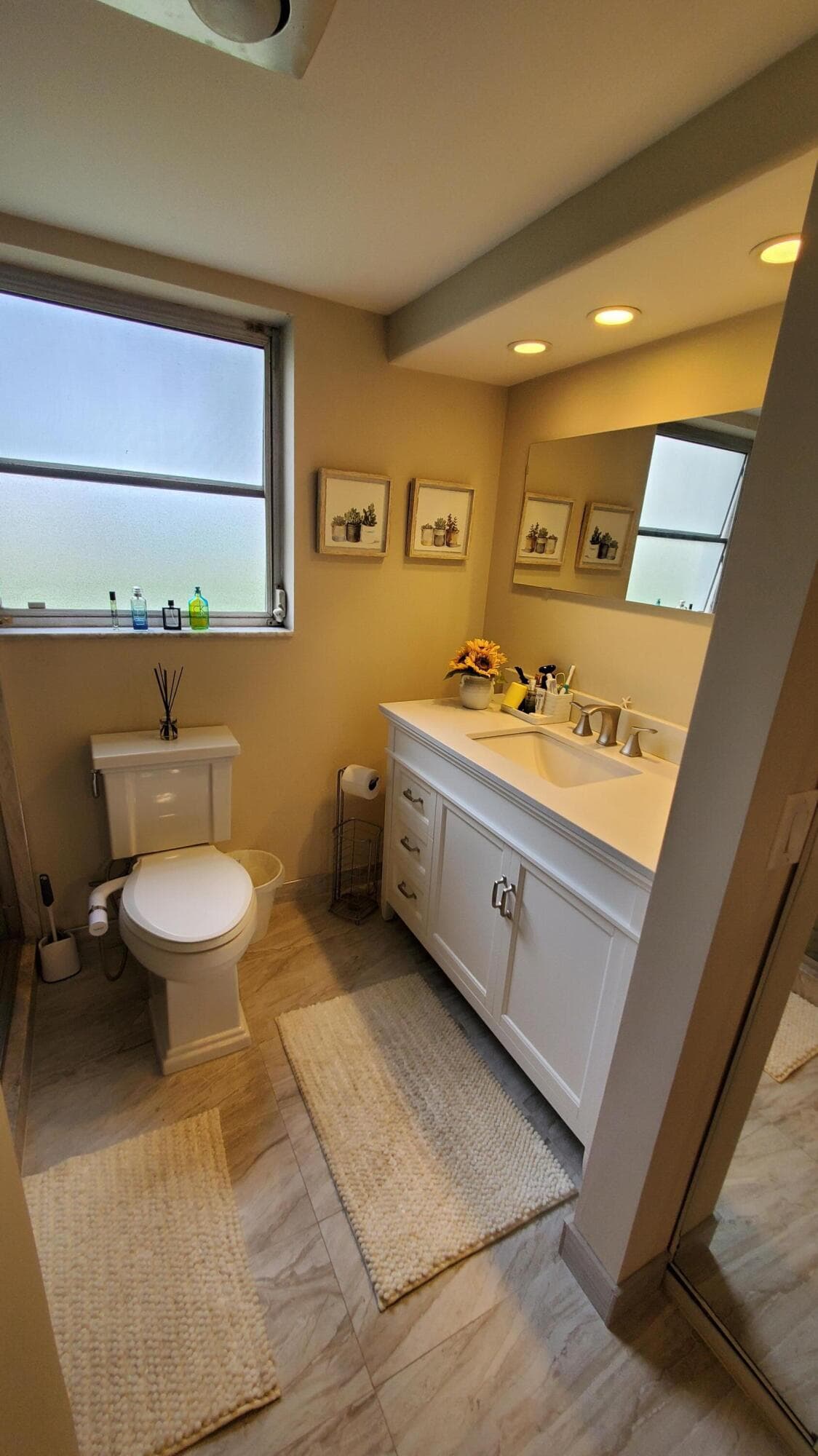 3800 OAKS CLUBHOUSE Drive 112, Pompano Beach, FL 33069 12