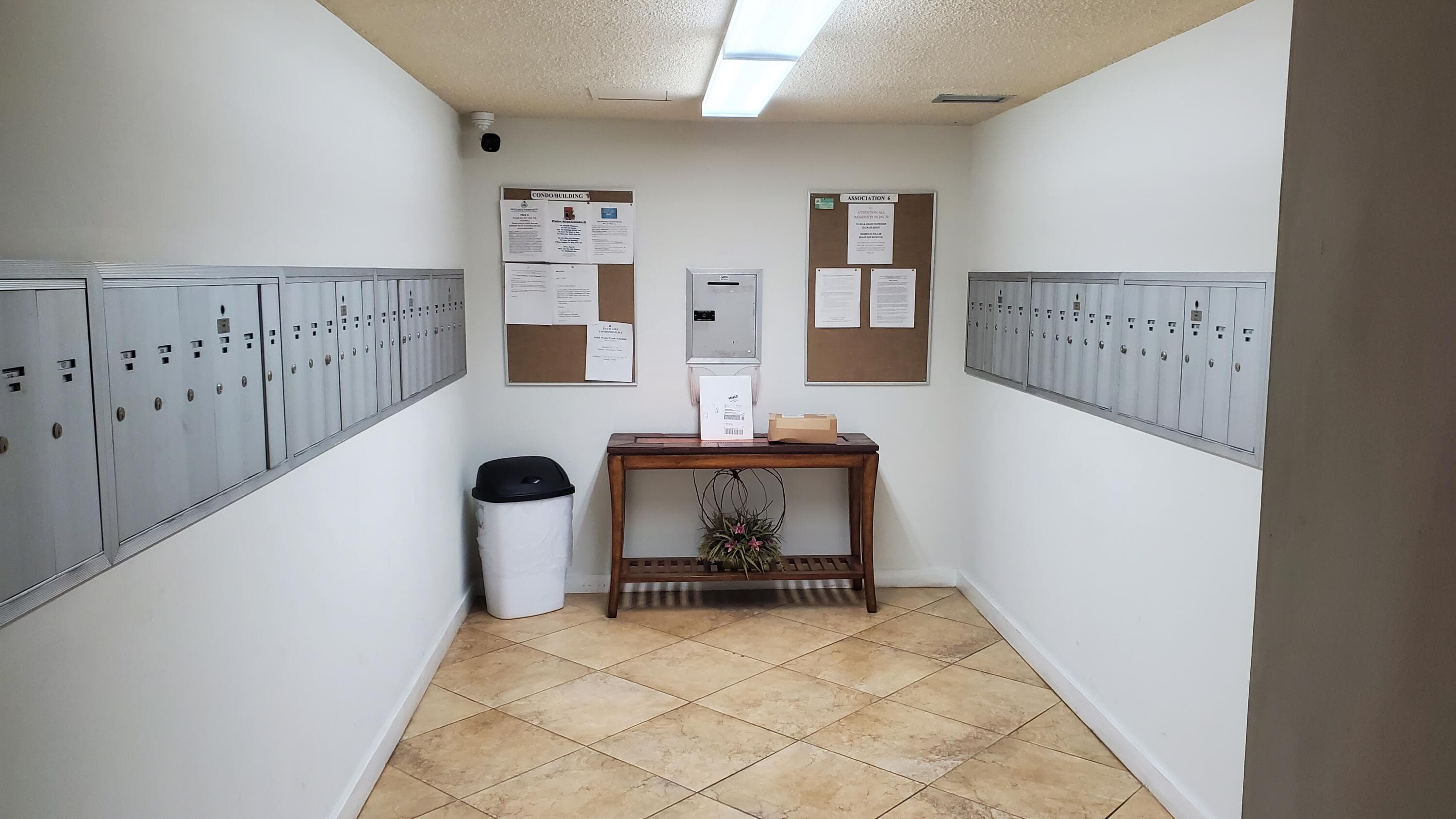 3800 OAKS CLUBHOUSE Drive 112, Pompano Beach, FL 33069 41