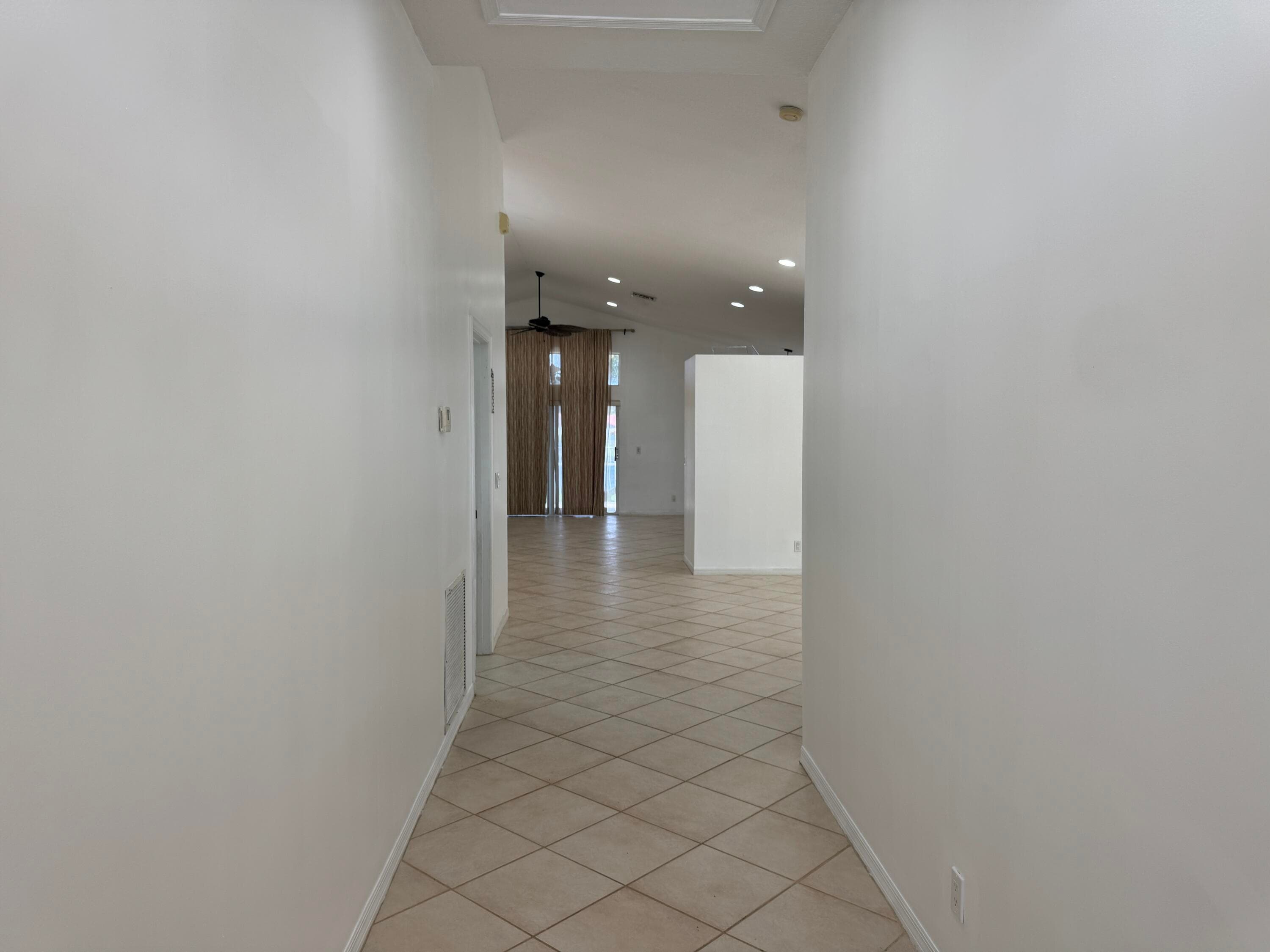 3661 MIRAMONTES Circle, Wellington, FL 33414 5
