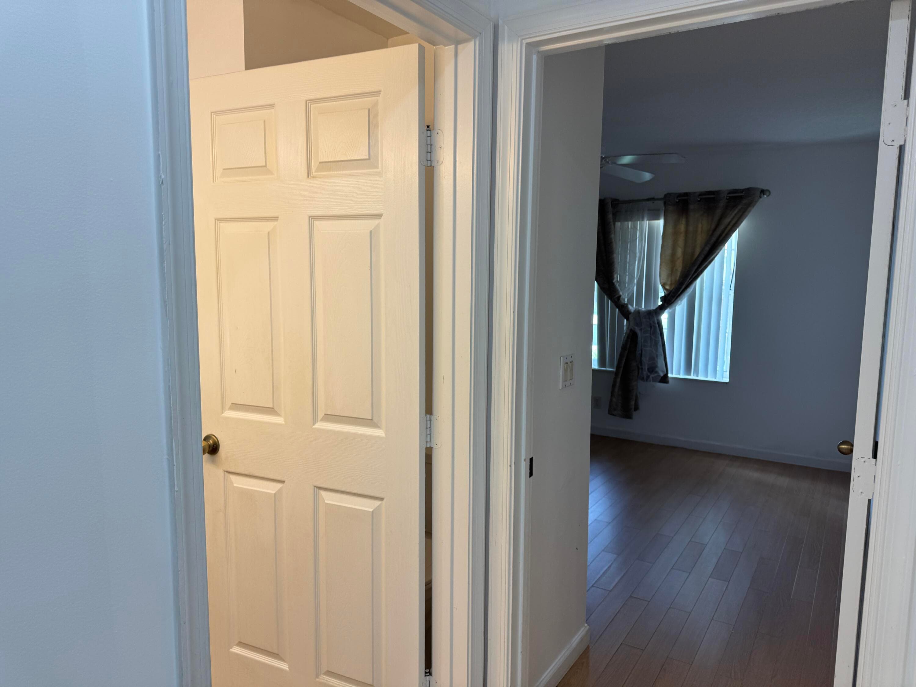 3661 MIRAMONTES Circle, Wellington, FL 33414 6