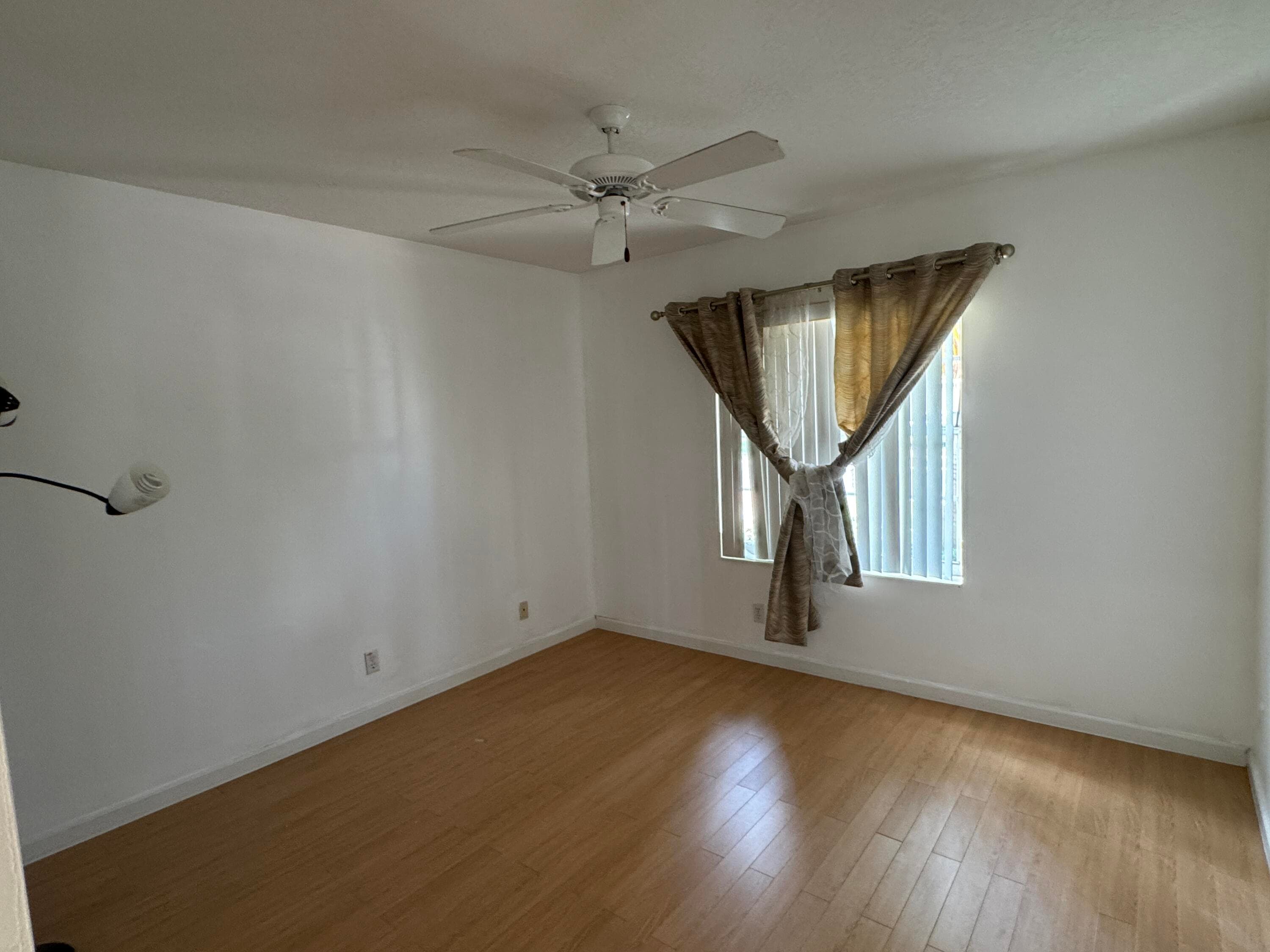 3661 MIRAMONTES Circle, Wellington, FL 33414 7