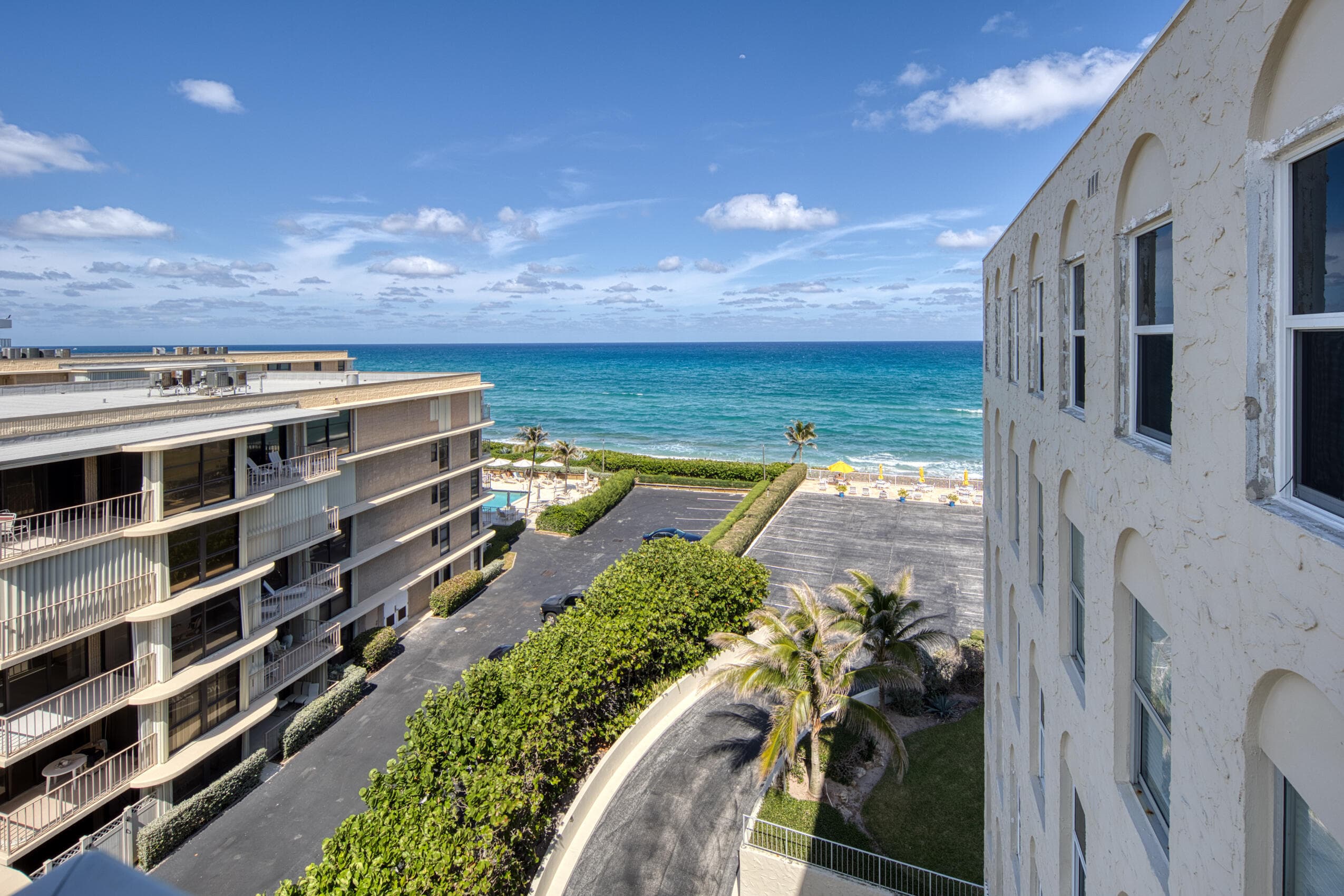 3230 S OCEAN Boulevard E609, Palm Beach, FL 33480