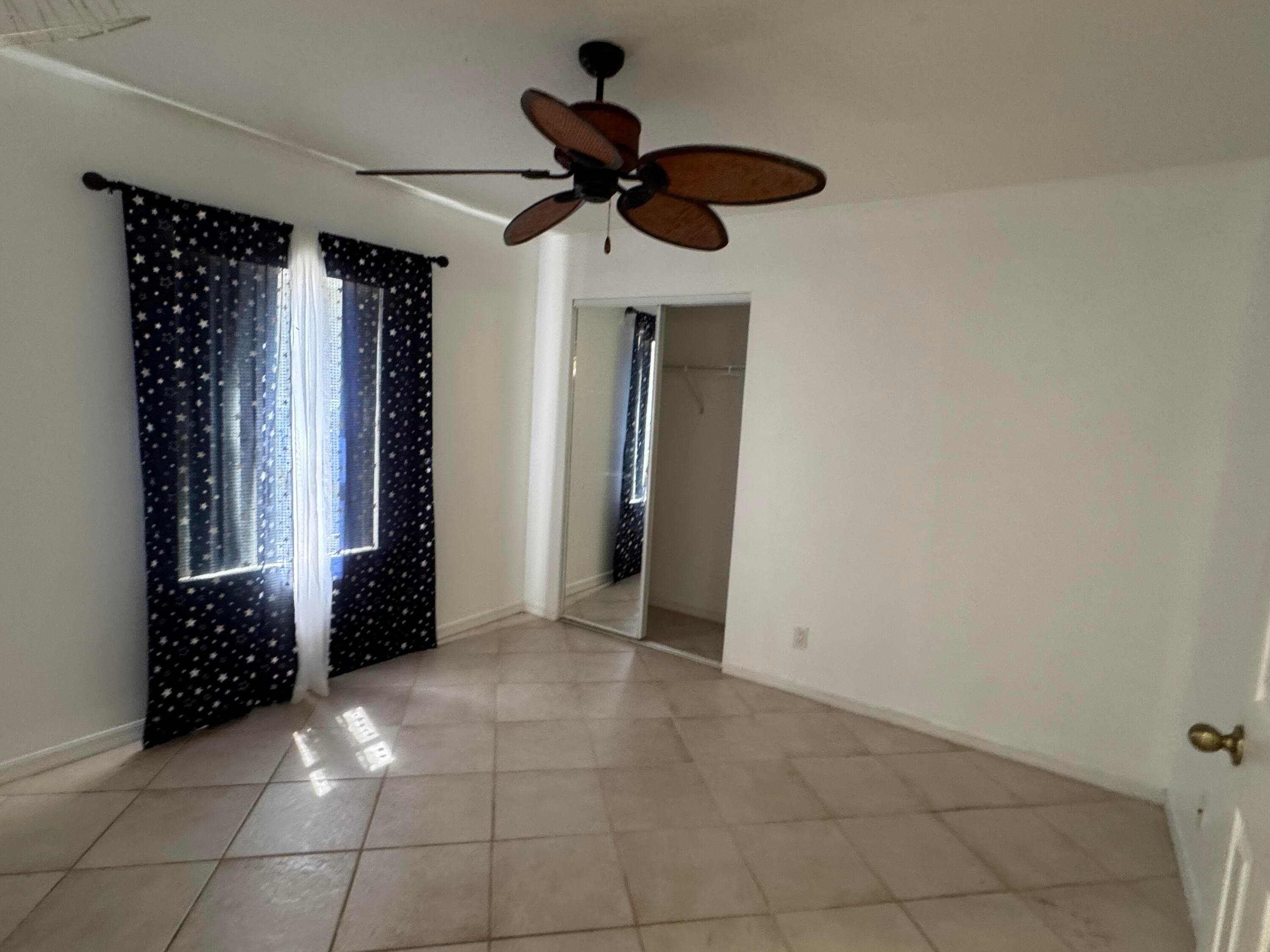 3661 MIRAMONTES Circle, Wellington, FL 33414 9