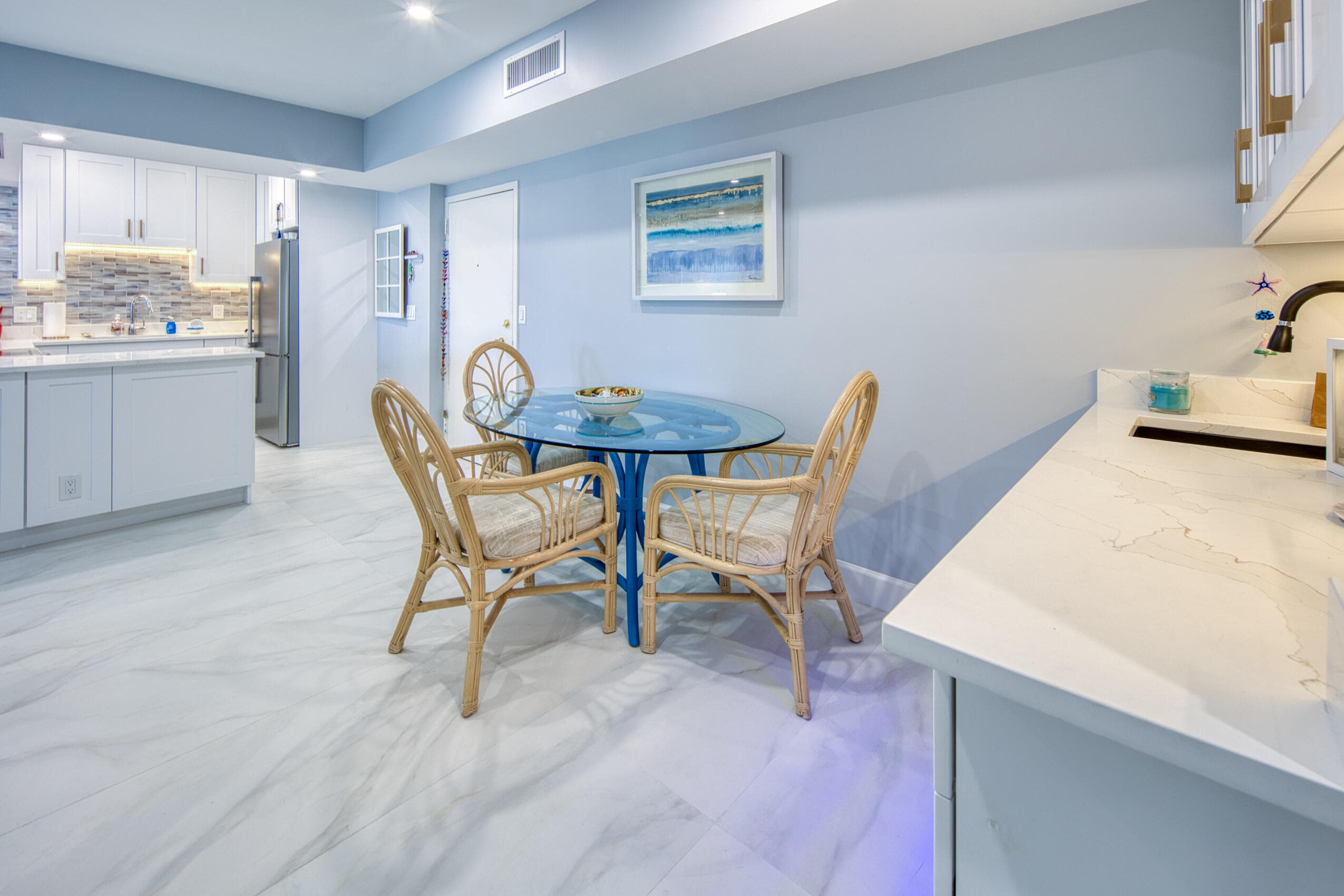 3230 S OCEAN Boulevard E609, Palm Beach, FL 33480 4