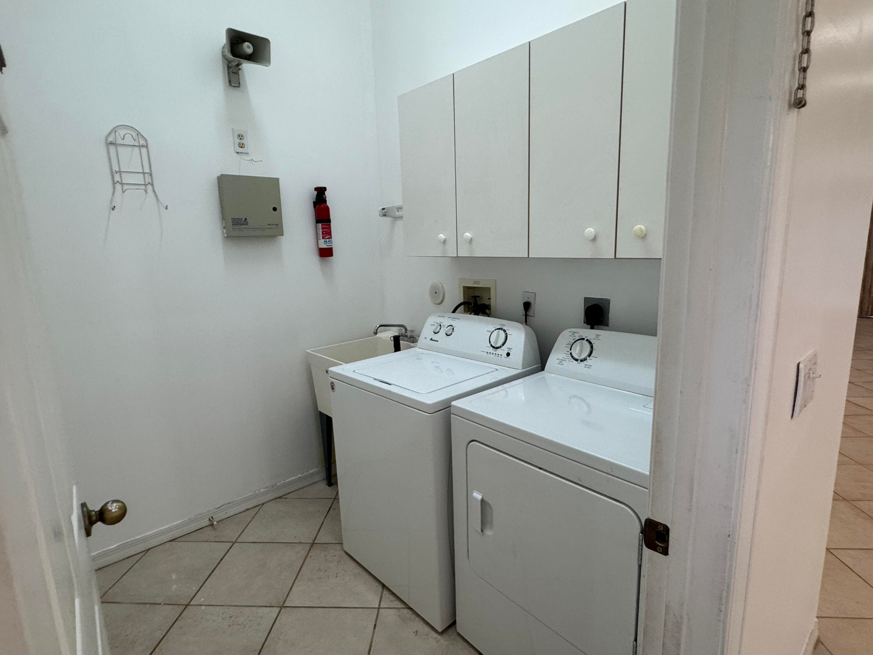 3661 MIRAMONTES Circle, Wellington, FL 33414 10