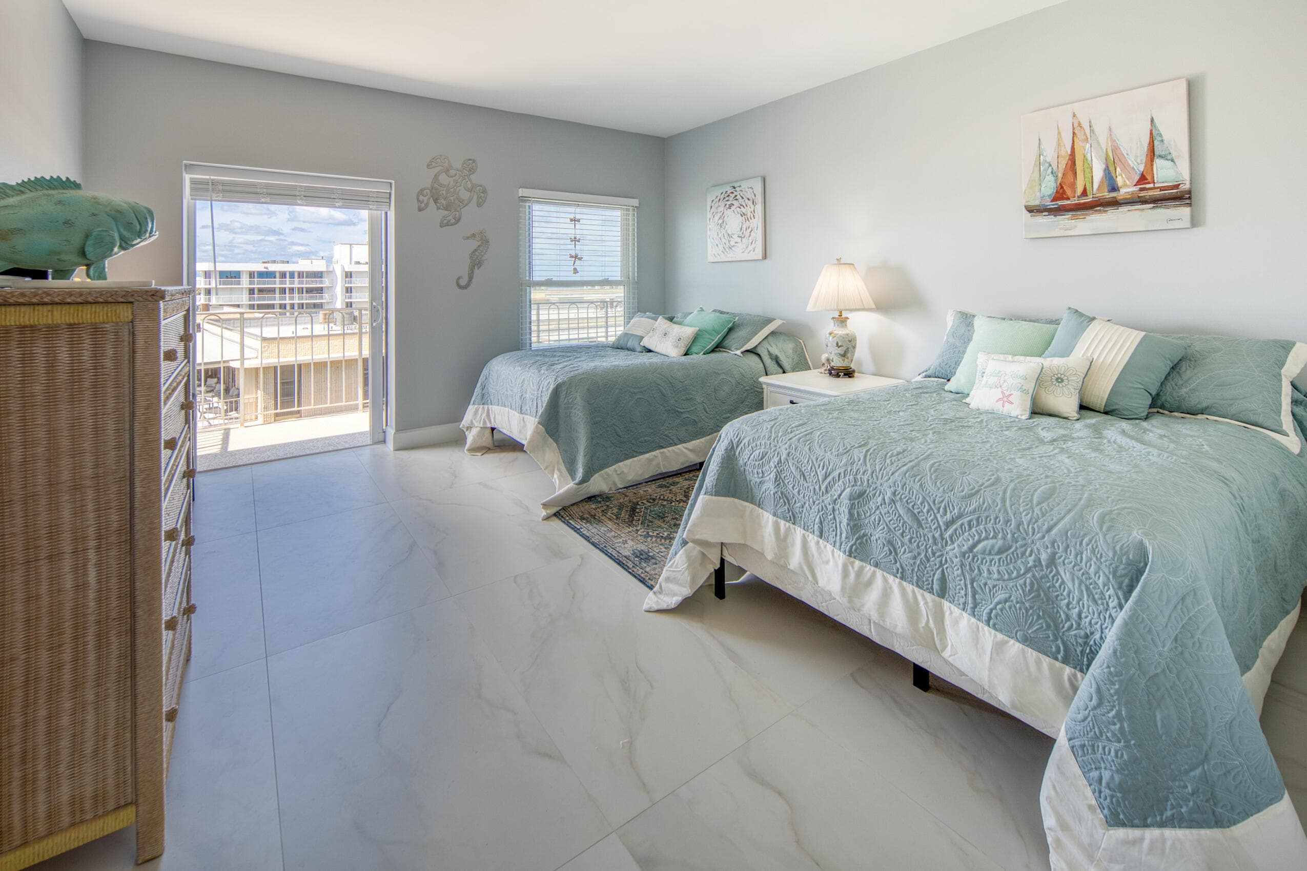 3230 S OCEAN Boulevard E609, Palm Beach, FL 33480 7