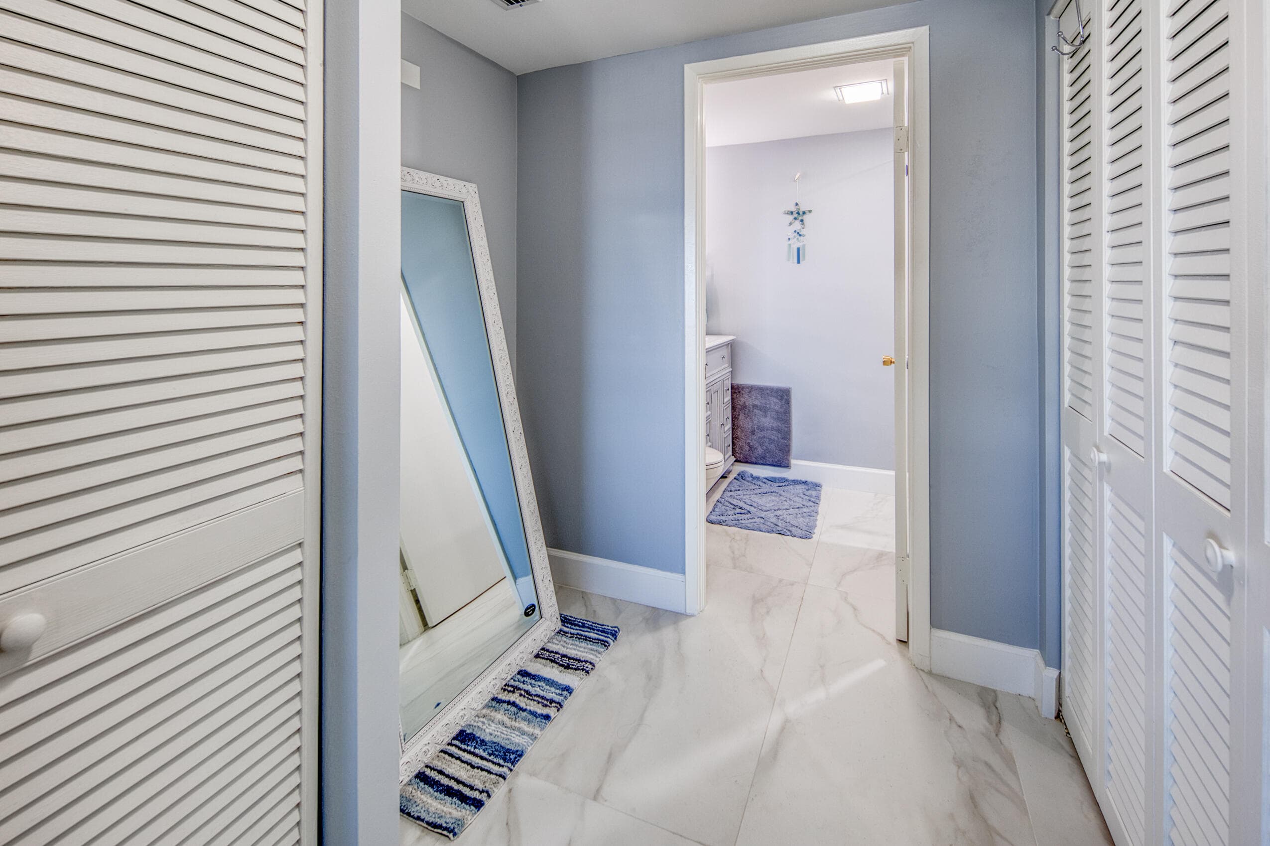 3230 S OCEAN Boulevard E609, Palm Beach, FL 33480 8